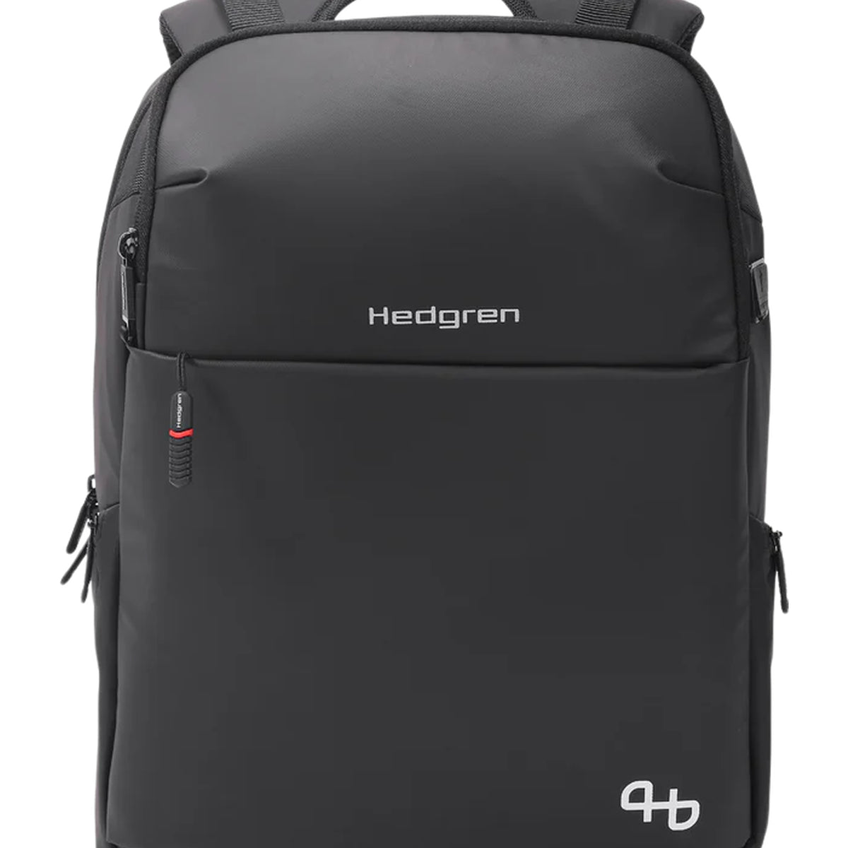 Tram Backpack | The Travel Club Philippines