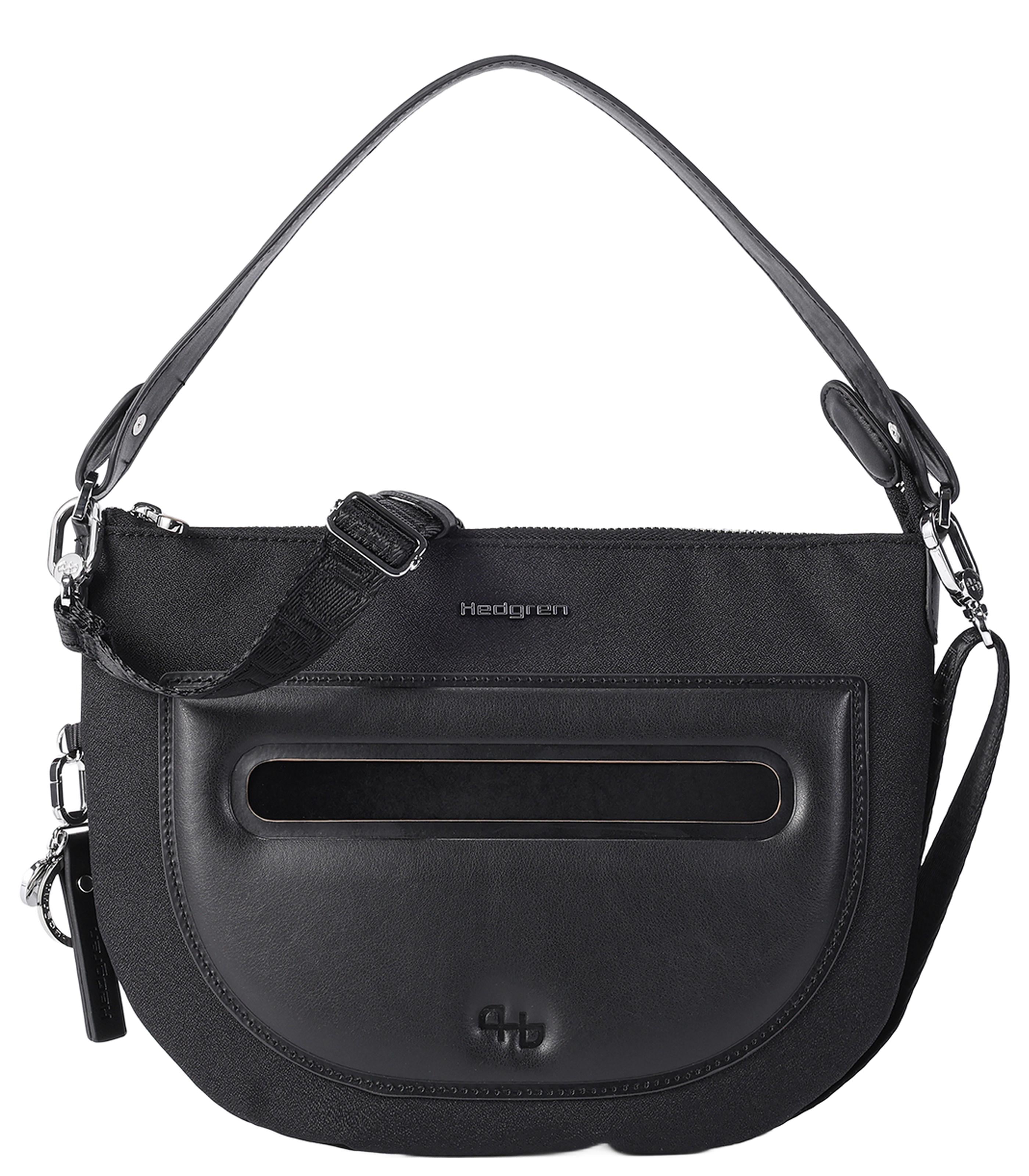 Bonbon L Crossbody Sling Messenger