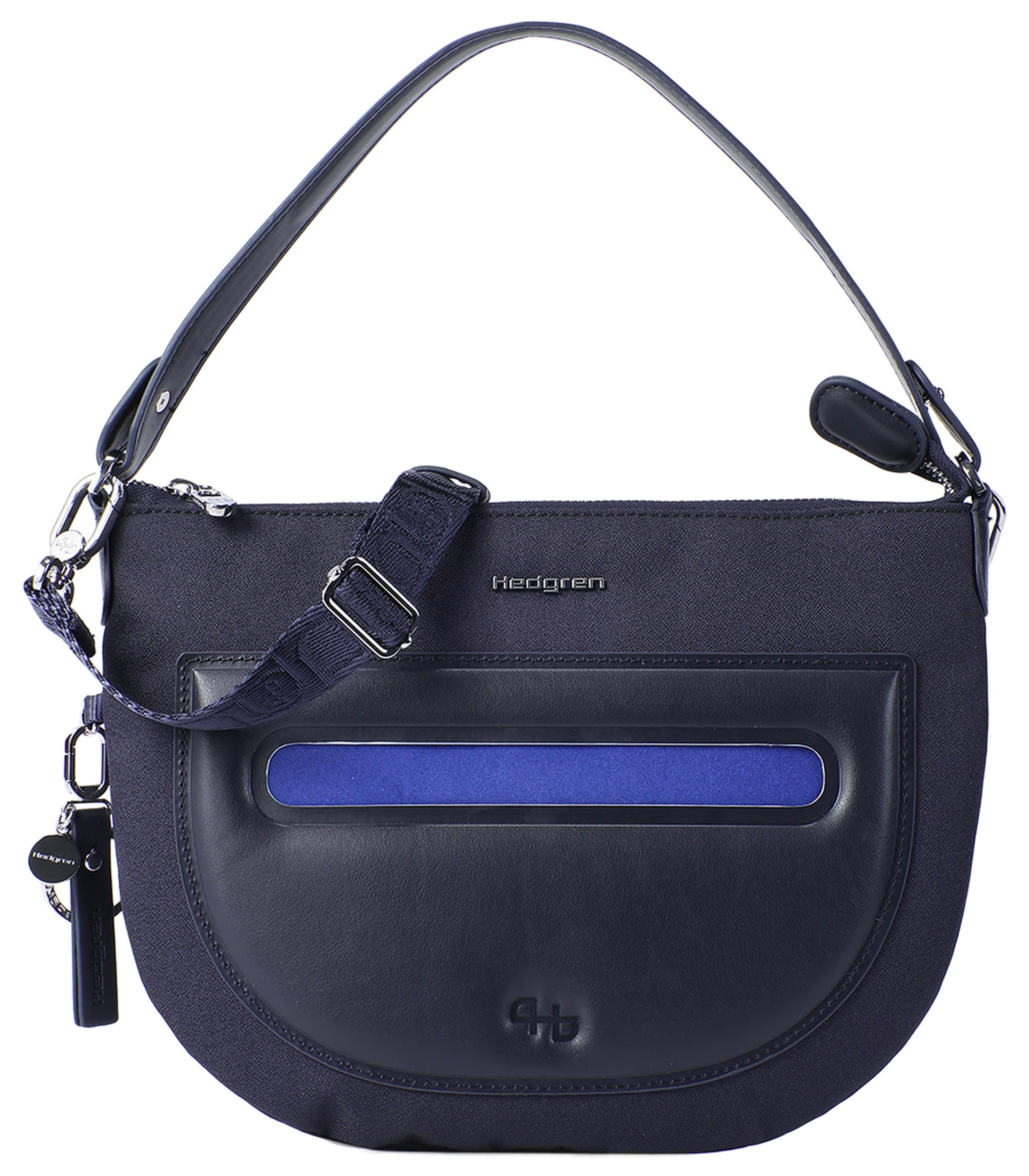 Bonbon L Crossbody Sling Messenger