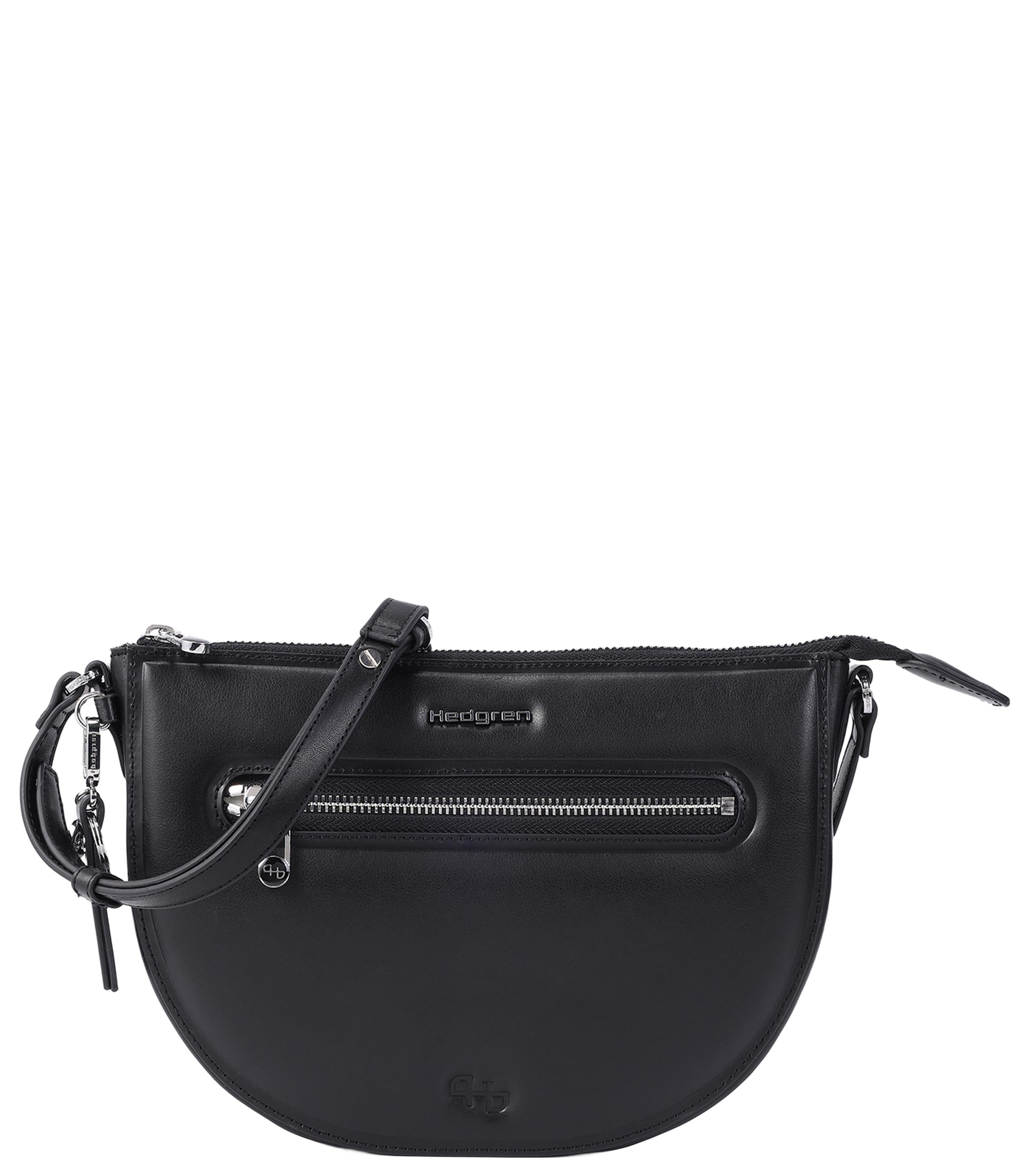 Bonbon M + Crossbody Sling Messenger