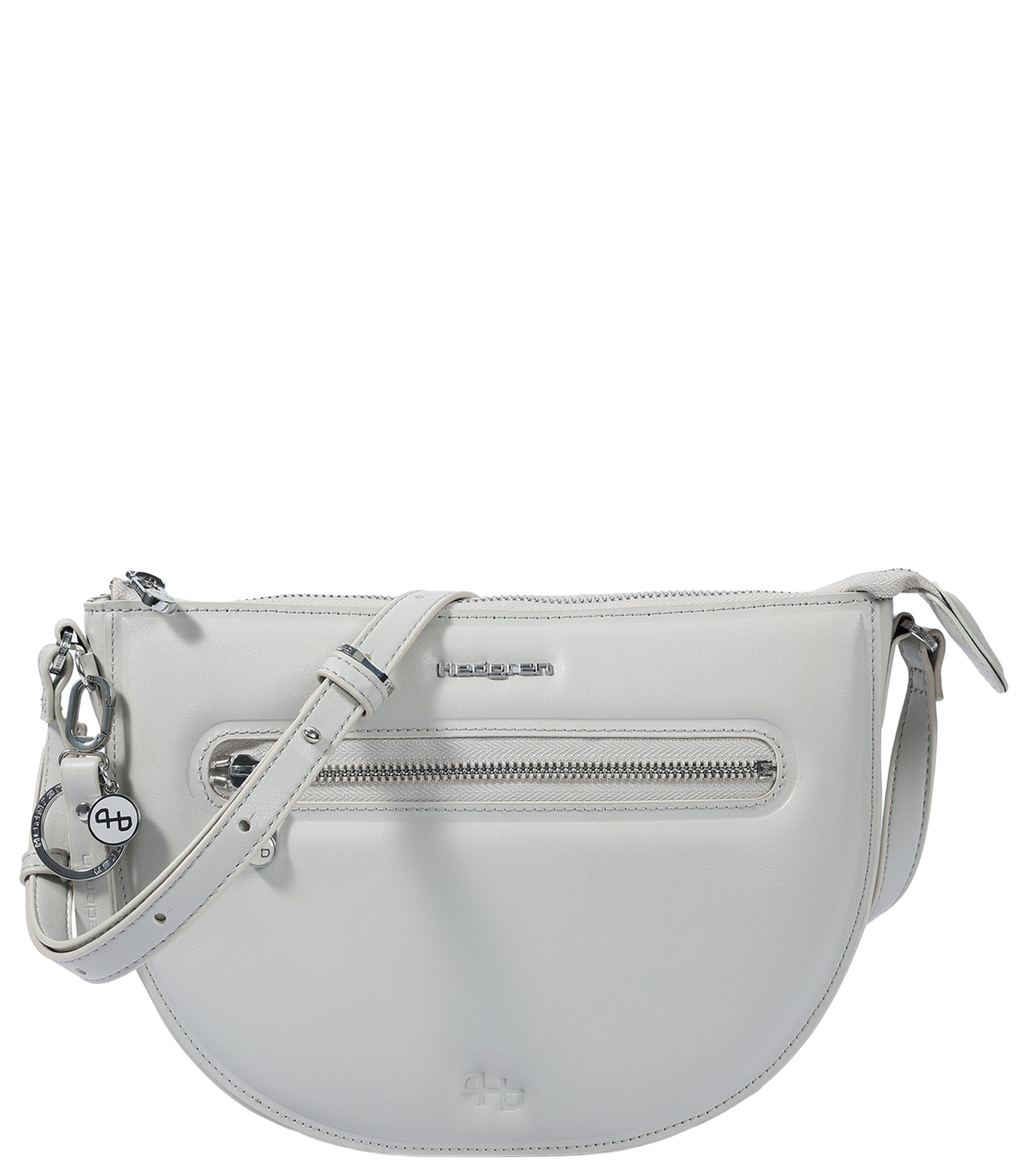 Bonbon M + Crossbody/Sling/Messenger