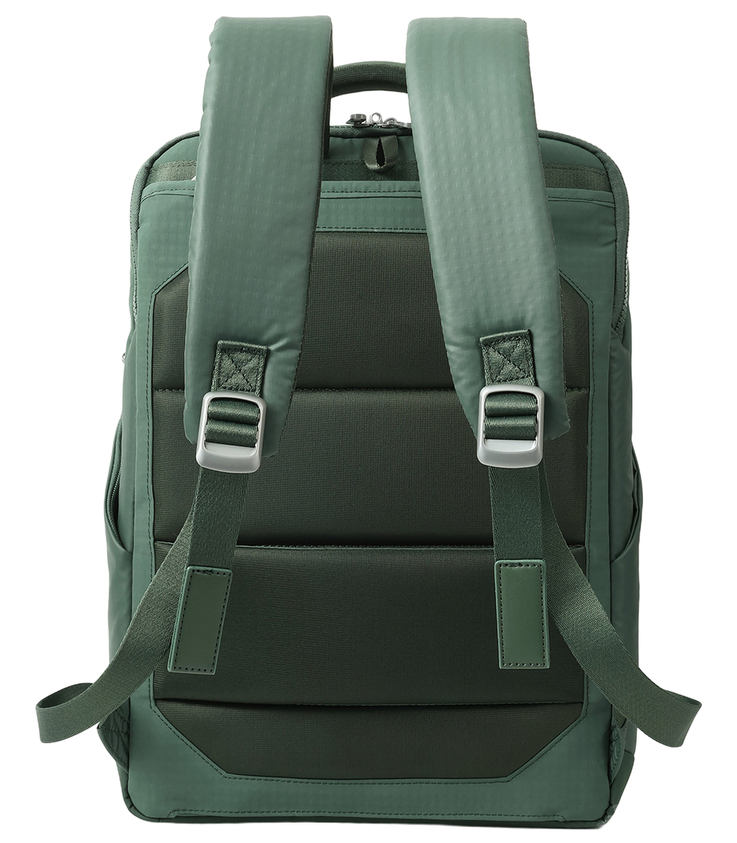 Riley Backpack American Tourister Backpack 2019 American Tourister