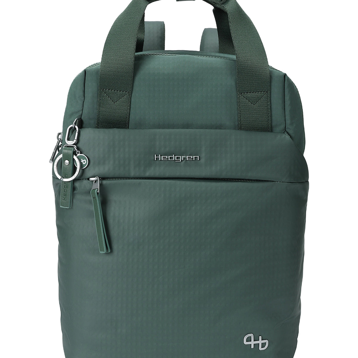 Rappu Backpack – The Travel Club PH