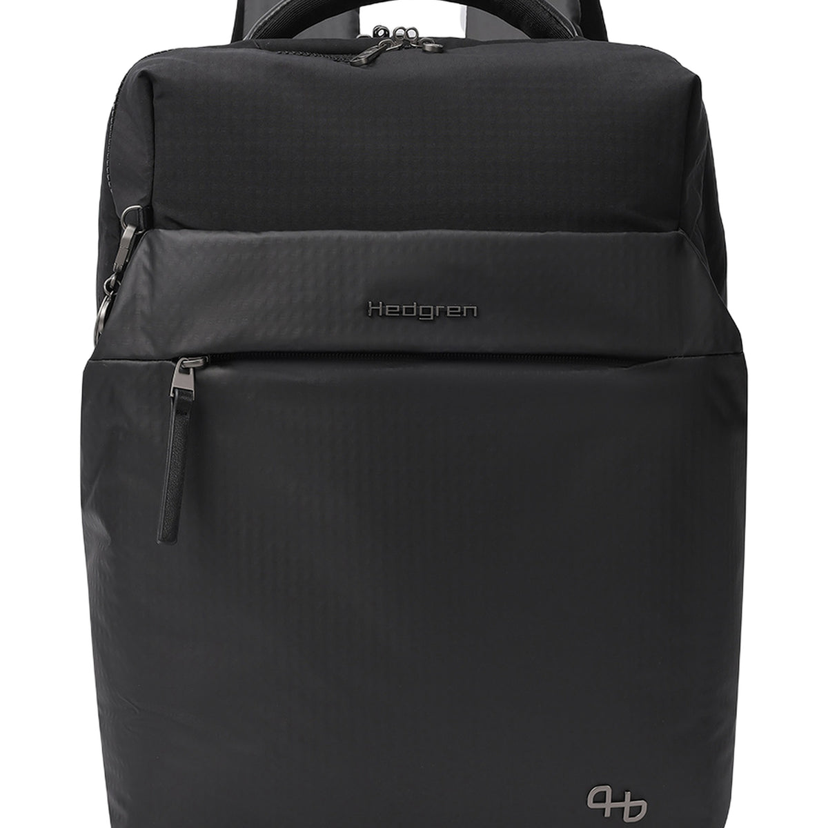 Tabi Backpack | The Travel Club Philippines