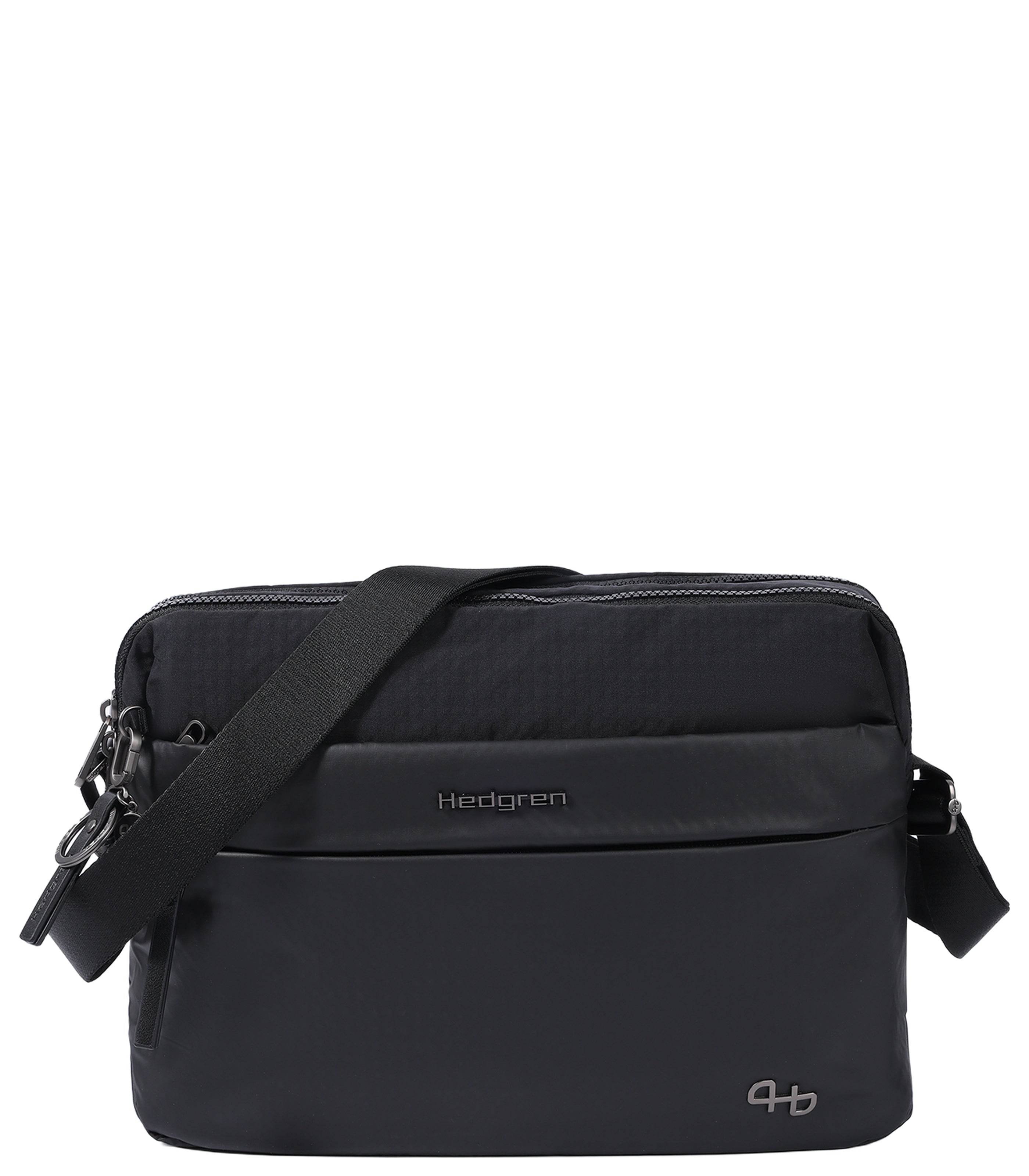 HEDGRENMori Sling Bag