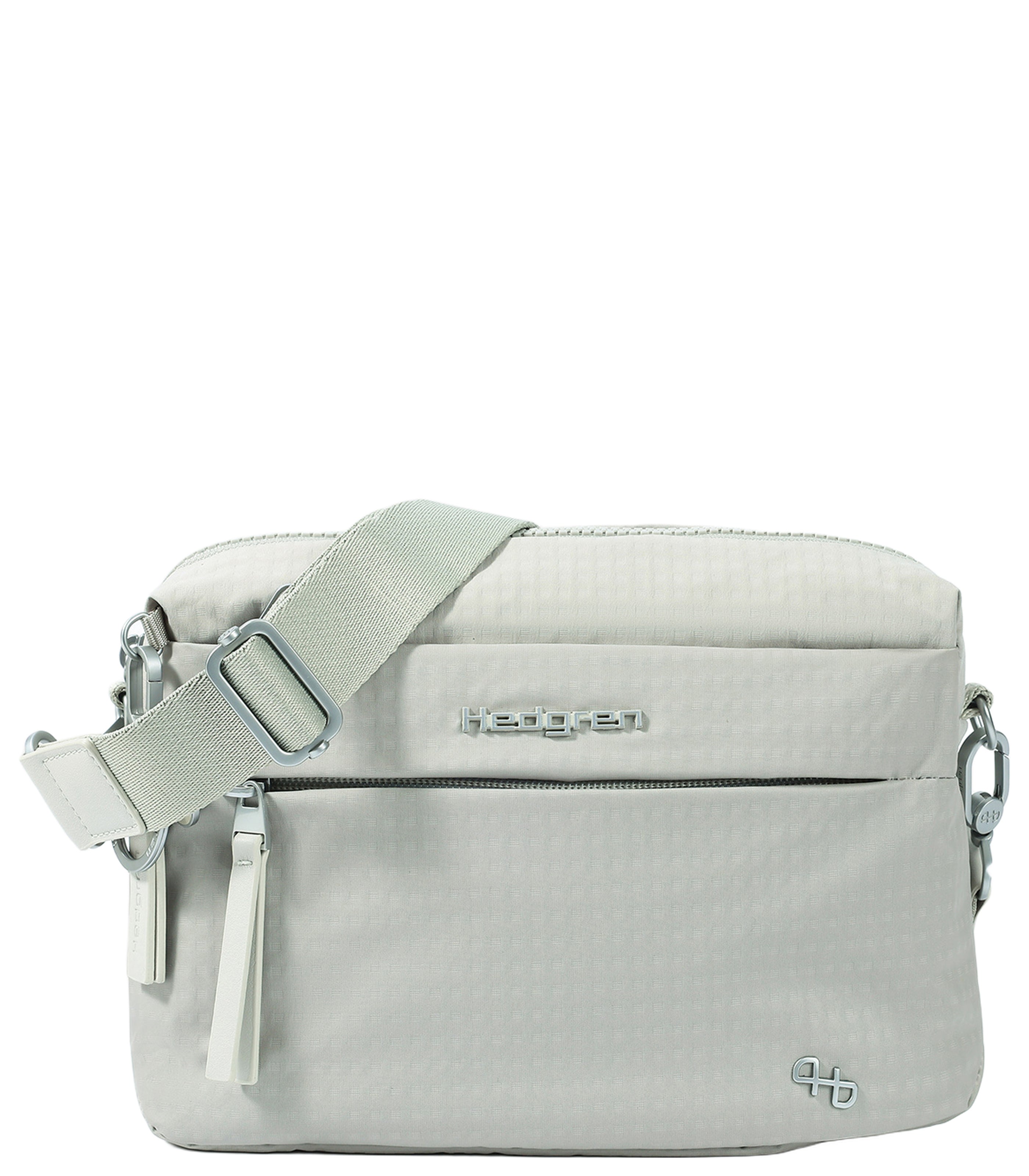 Totoi Sling Bag