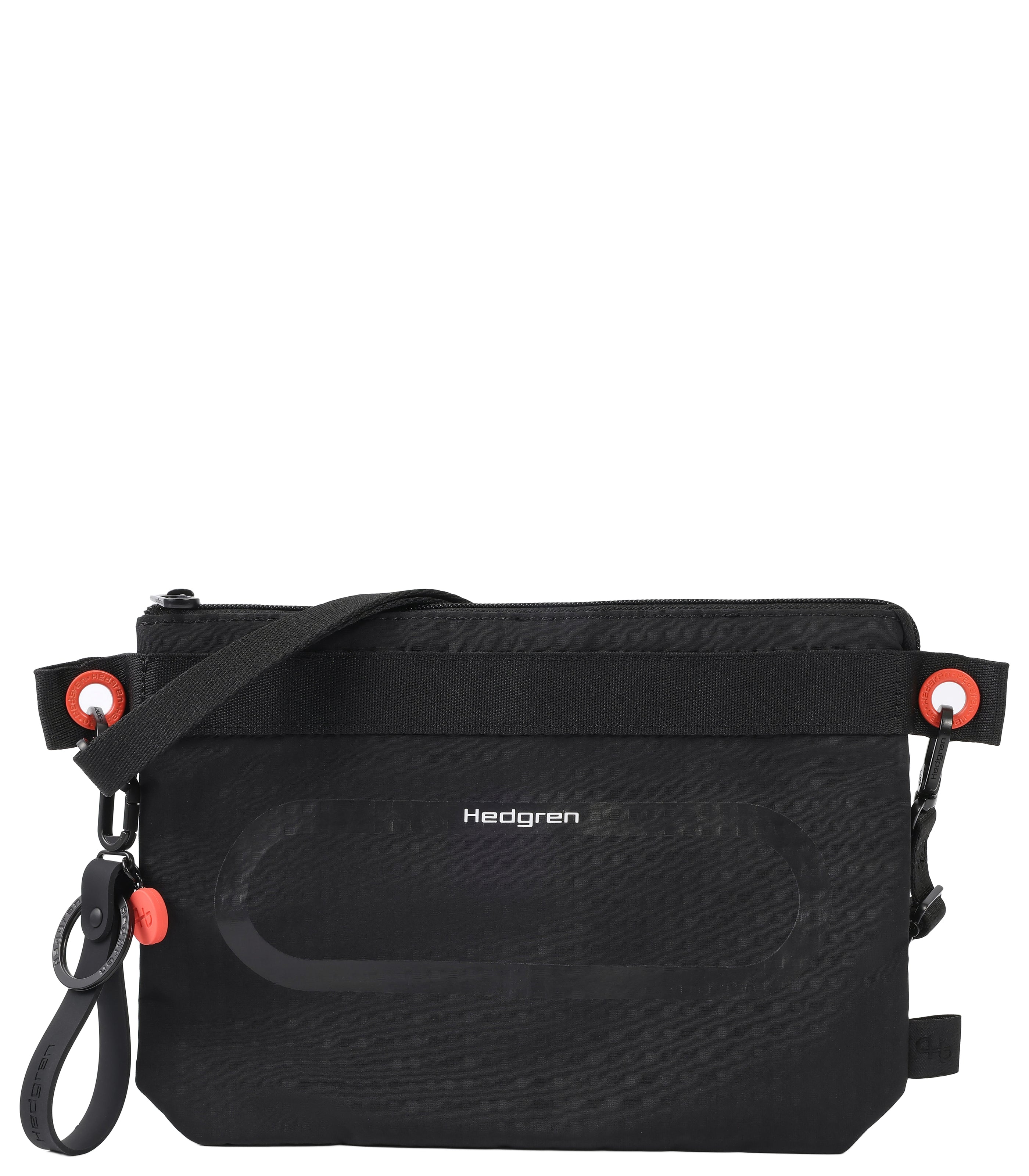 Ichi S Crossbody/Sling/Messenger