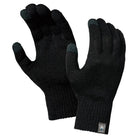 MONTBELLMerino Wool Gloves Touch Gloves