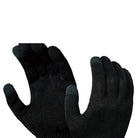 MONTBELLMerino Wool Gloves Touch Gloves