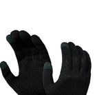 MONTBELLMerino Wool Gloves Touch Gloves