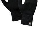 MONTBELLMerino Wool Gloves Touch Gloves