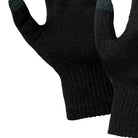 MONTBELLMerino Wool Gloves Touch Gloves