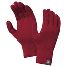 MONTBELLMerino Wool Gloves Touch Gloves