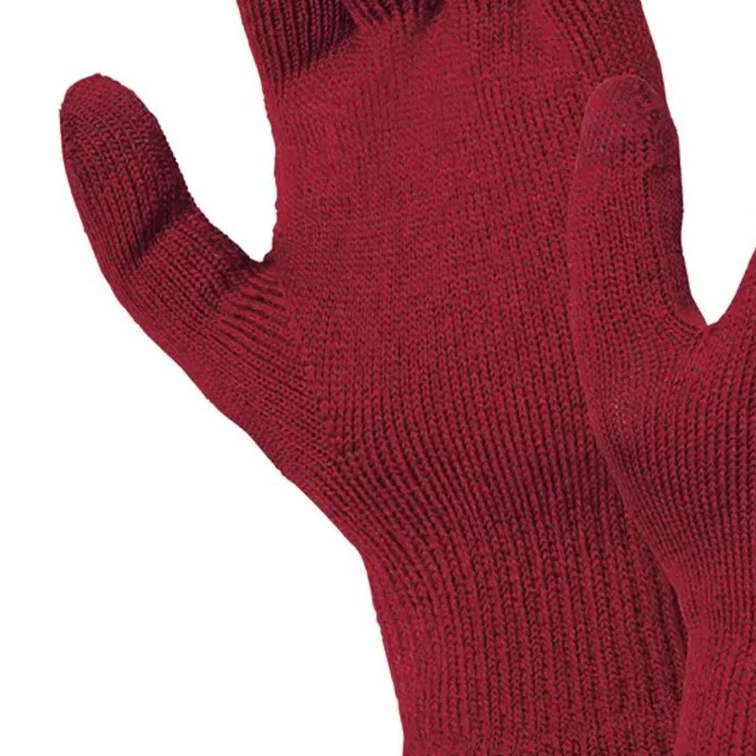 MONTBELLMerino Wool Gloves Touch Gloves
