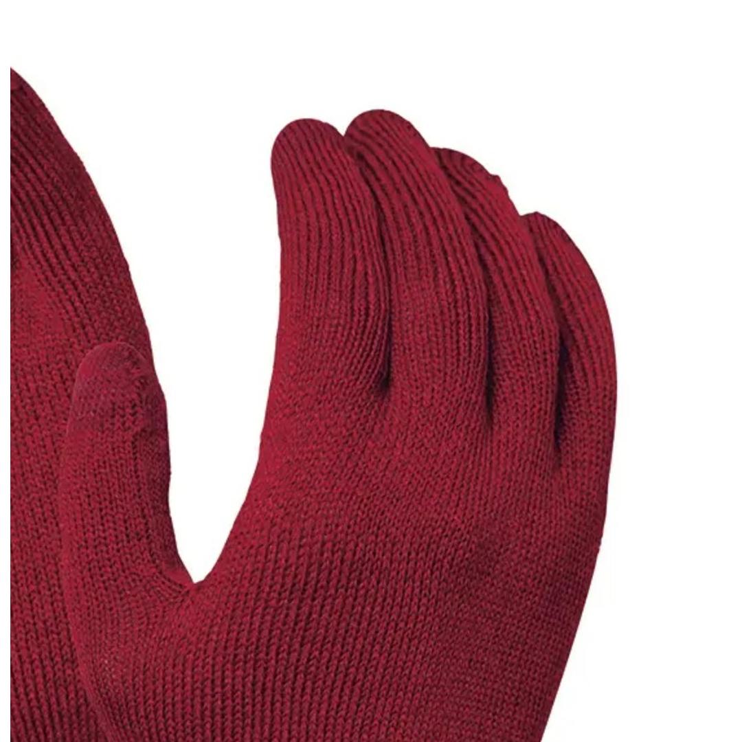 MONTBELLMerino Wool Gloves Touch Gloves