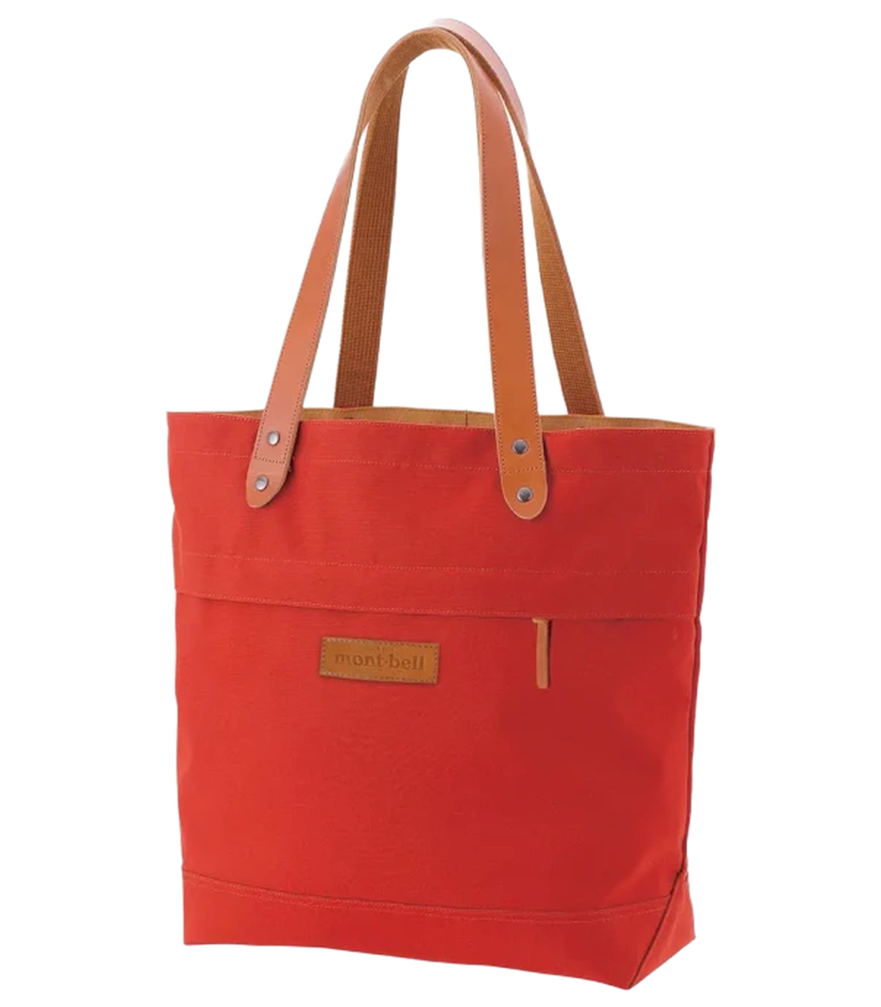 Rambler Tote Tote/Shoulder Bag