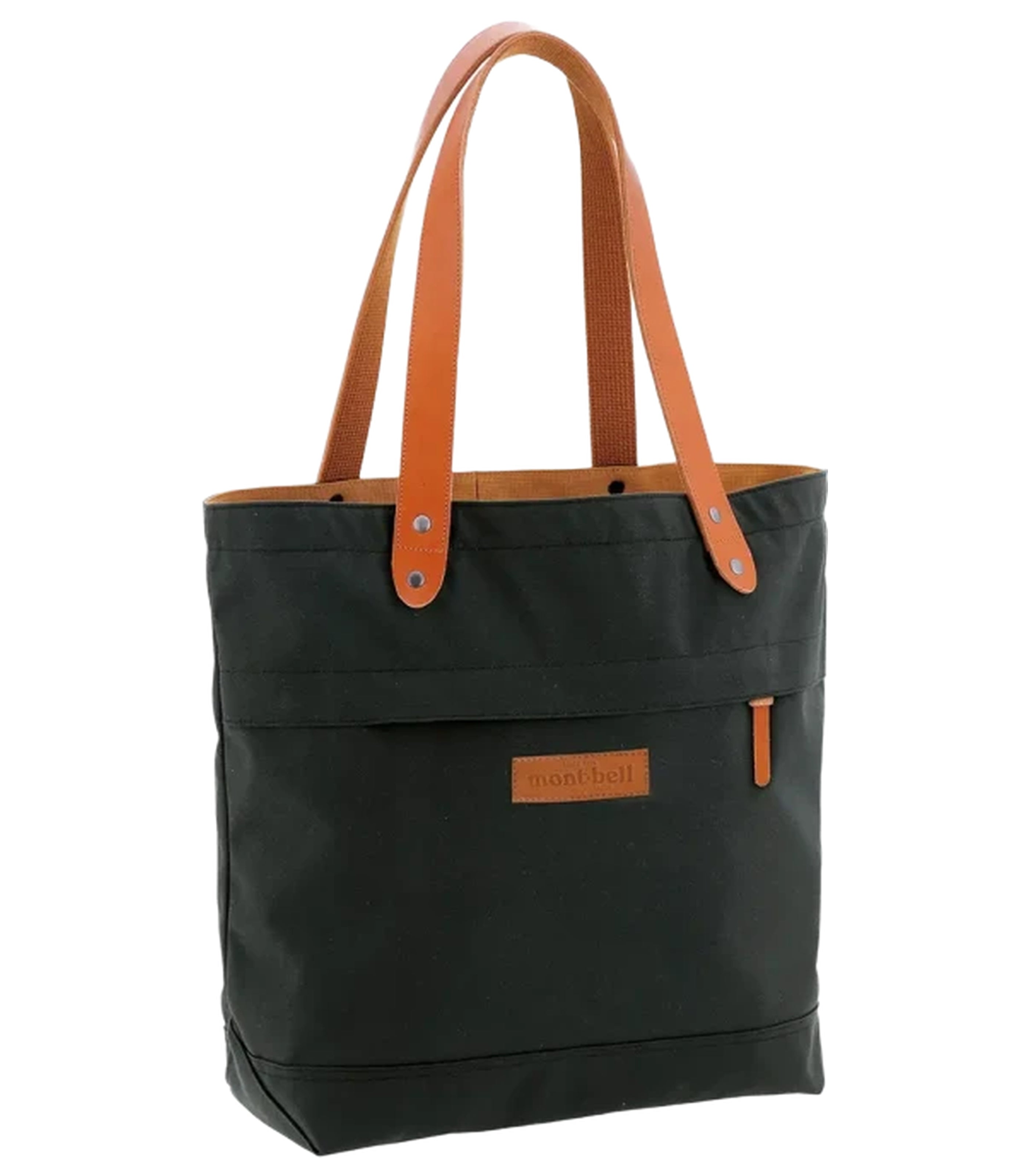 Rambler Tote Tote/Shoulder Bag