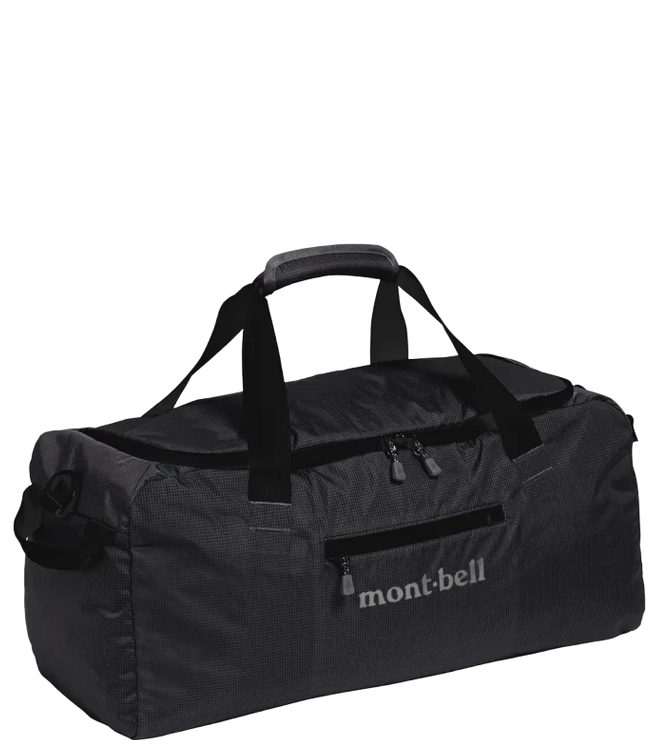 Light Weight Dufflebag 40 Duffle Bag