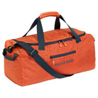 MONTBELLLight Weight Dufflebag 40 Duffle Bag