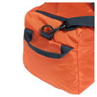 MONTBELLLight Weight Dufflebag 40 Duffle Bag