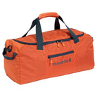 MONTBELLLight Weight Dufflebag 40 Duffle Bag