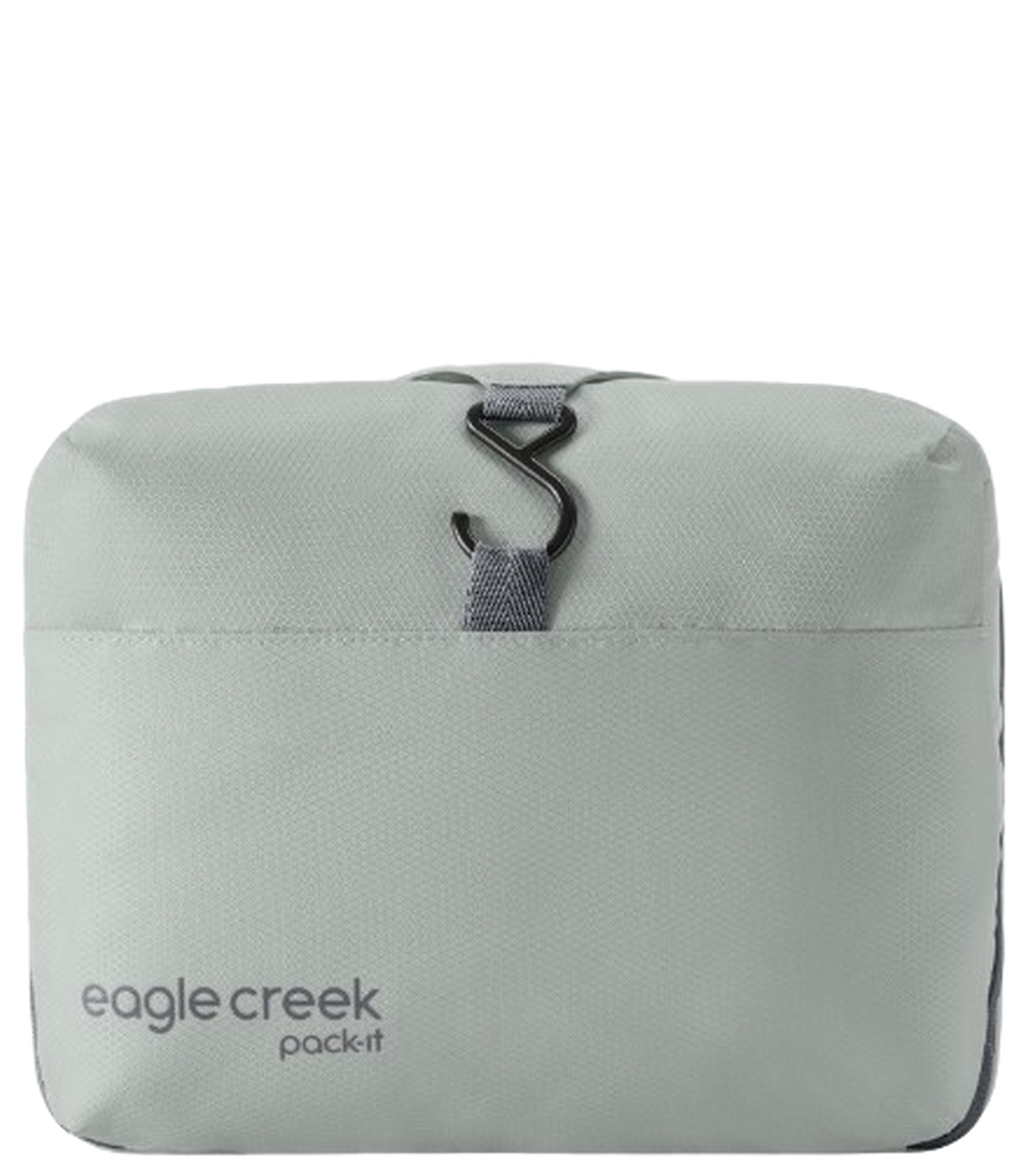 EAGLE CREEKOrganization Organizer/Packing Cubes