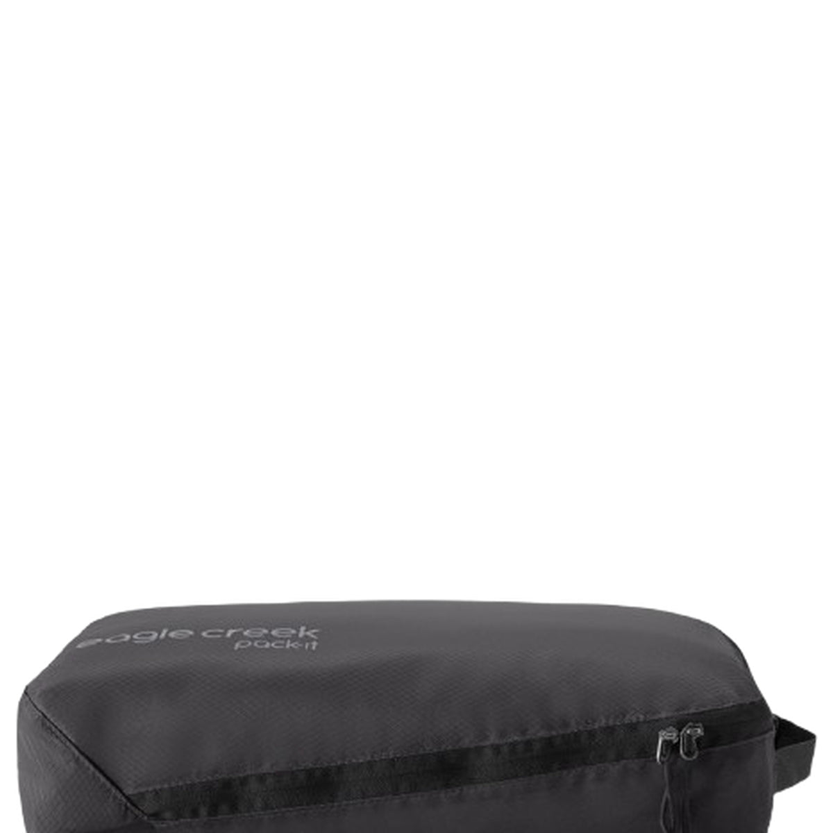 Pack-It Isolate Cube V2 Organizer/Packing Cubes | The Travel Club ...