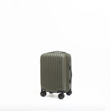 Taipei 3.0 Carry-On