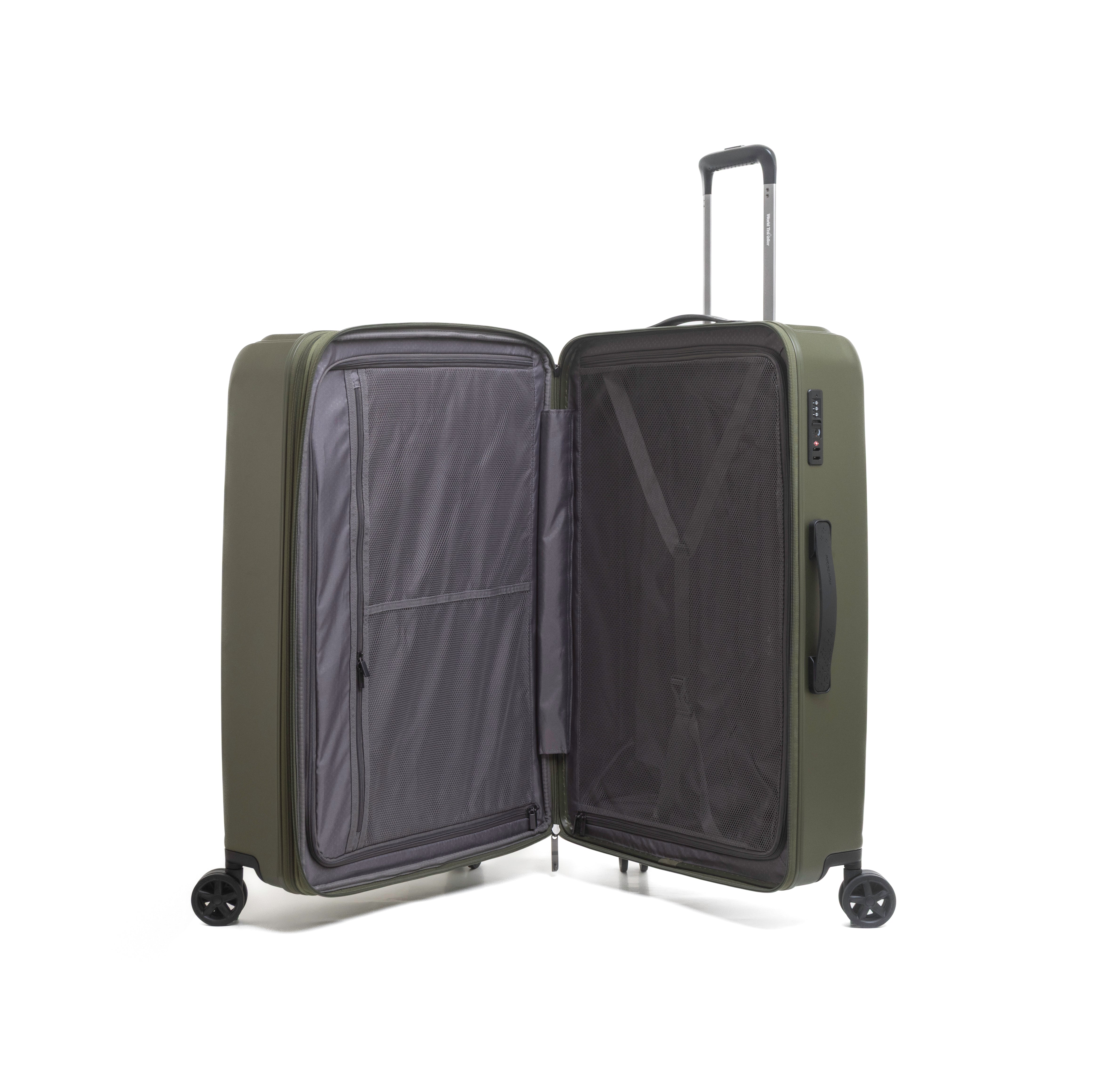 Taipei 3.0 Large – The Travel Club PH