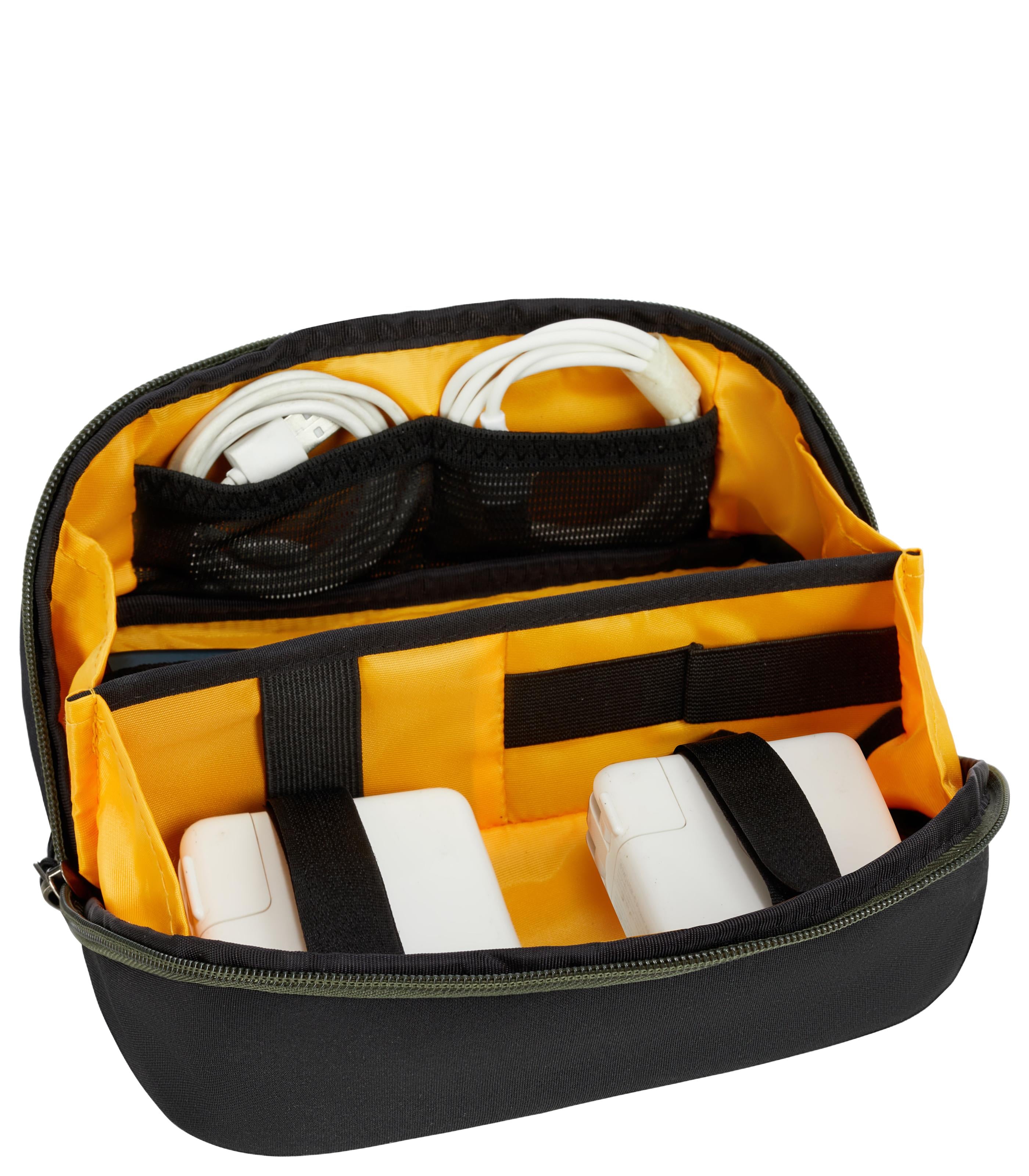 Packing Organizers Timbuk2 Packing Cubes 3-PC COMPRESSIBLE PACKING