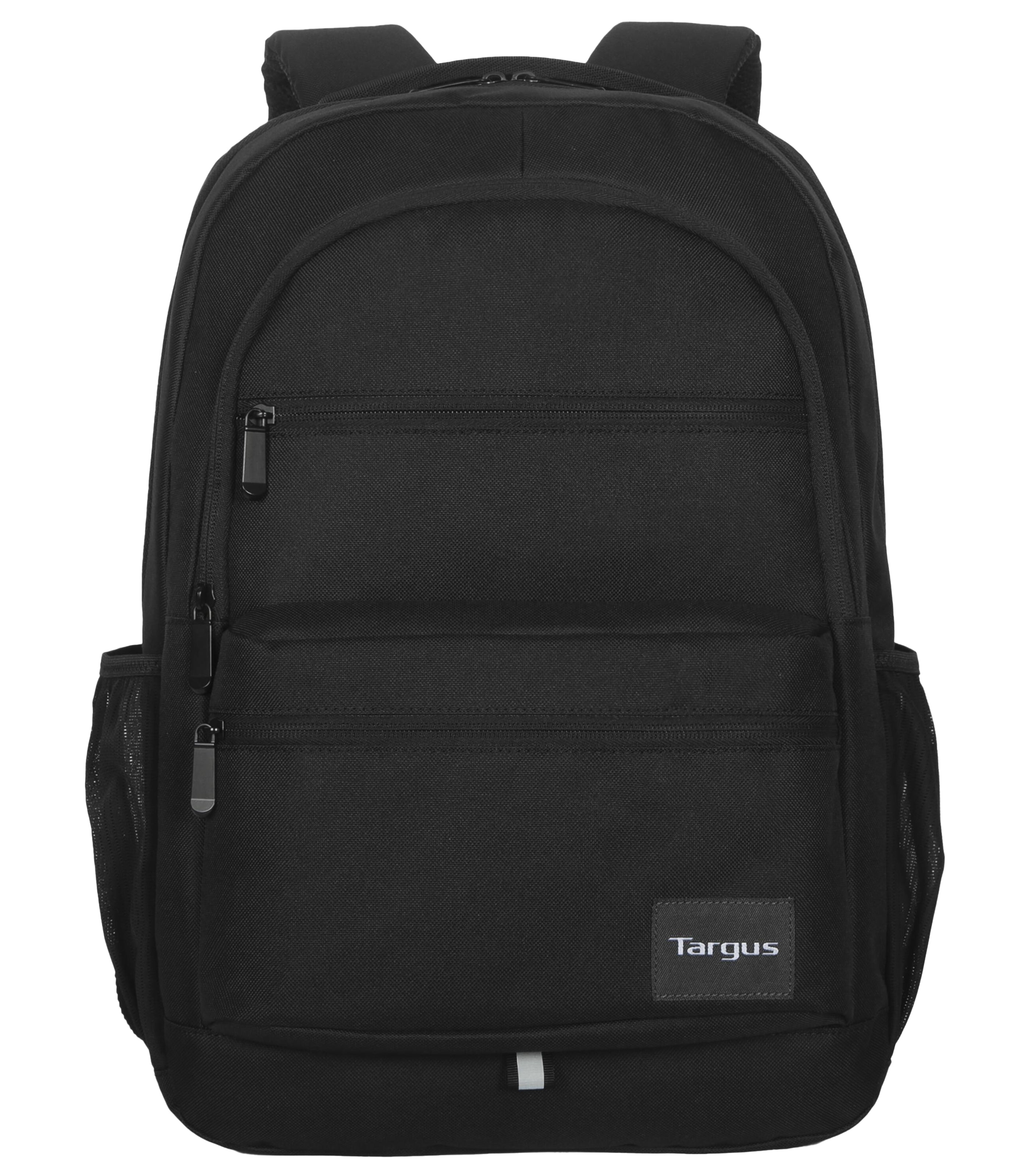 Octave Iii Backpack