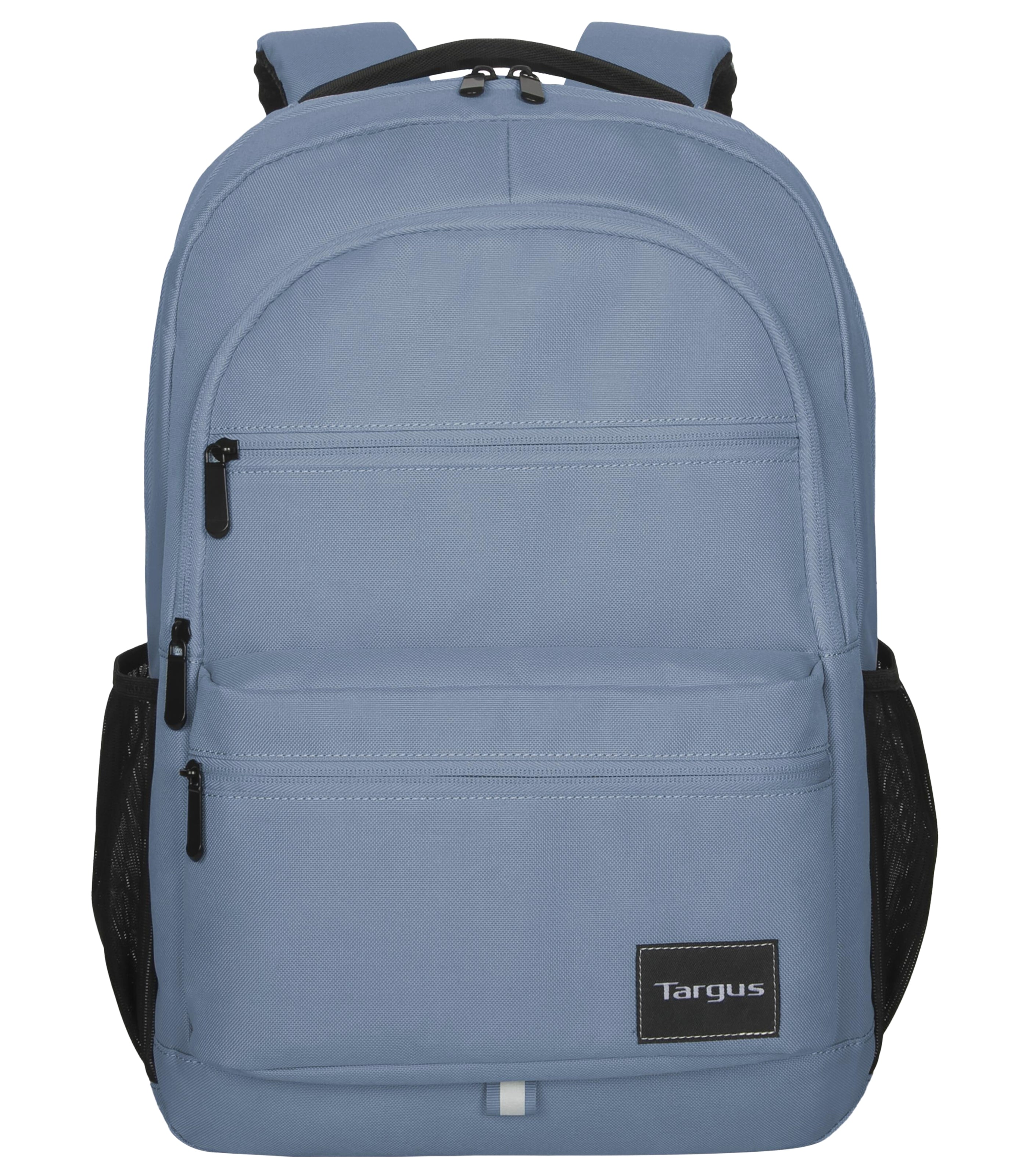 Octave Iii Backpack