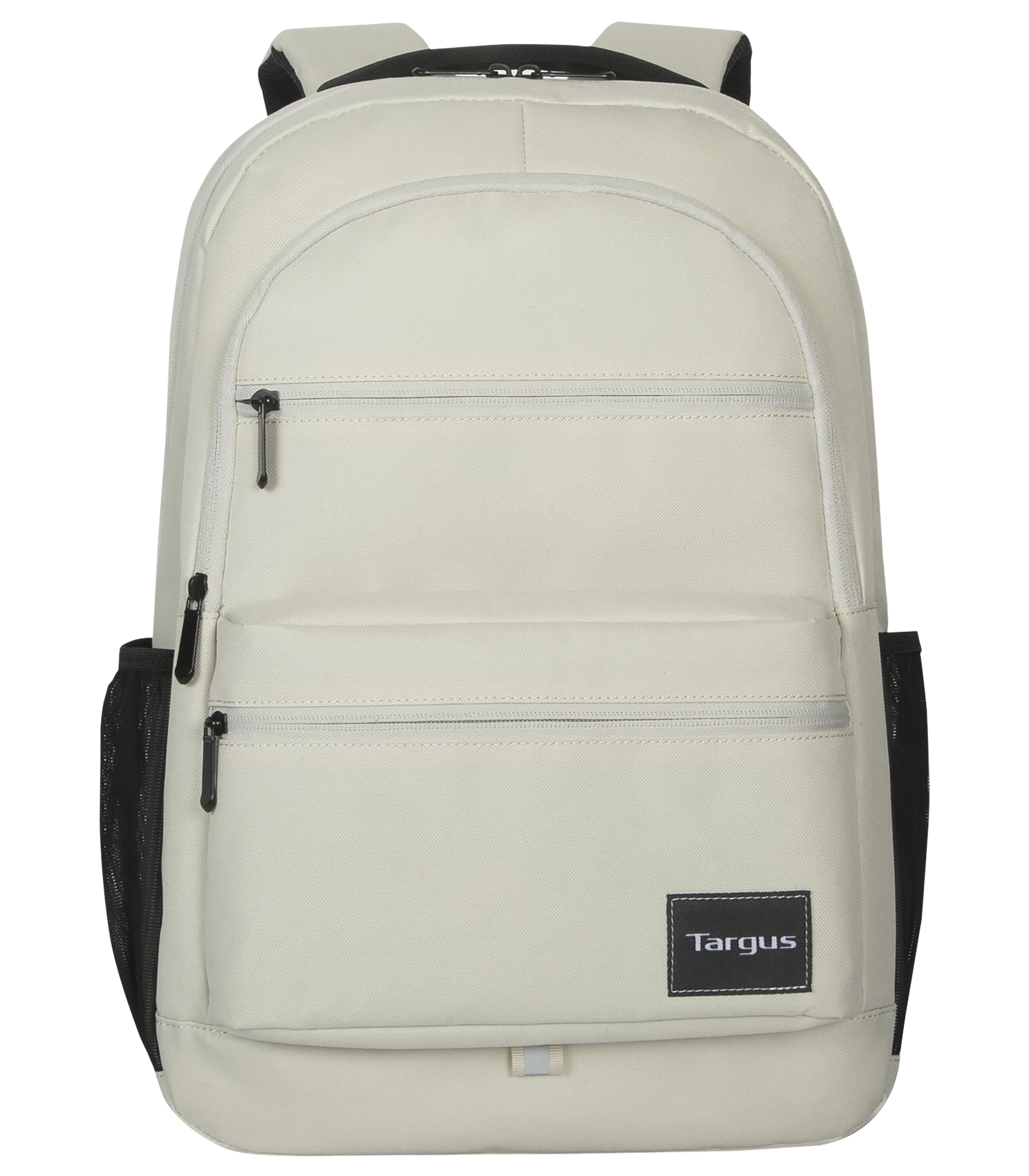 Octave Iii Backpack