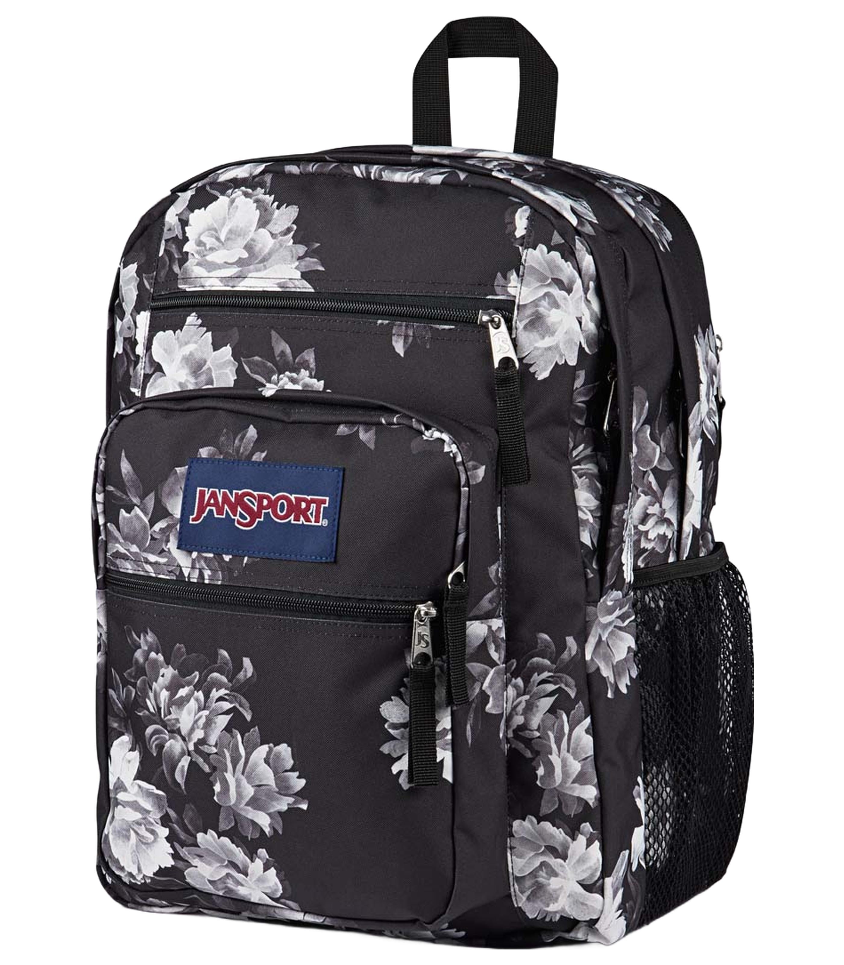 Jyothinivasaluva Big Student Jansport Backpacks Sale JanSport Big