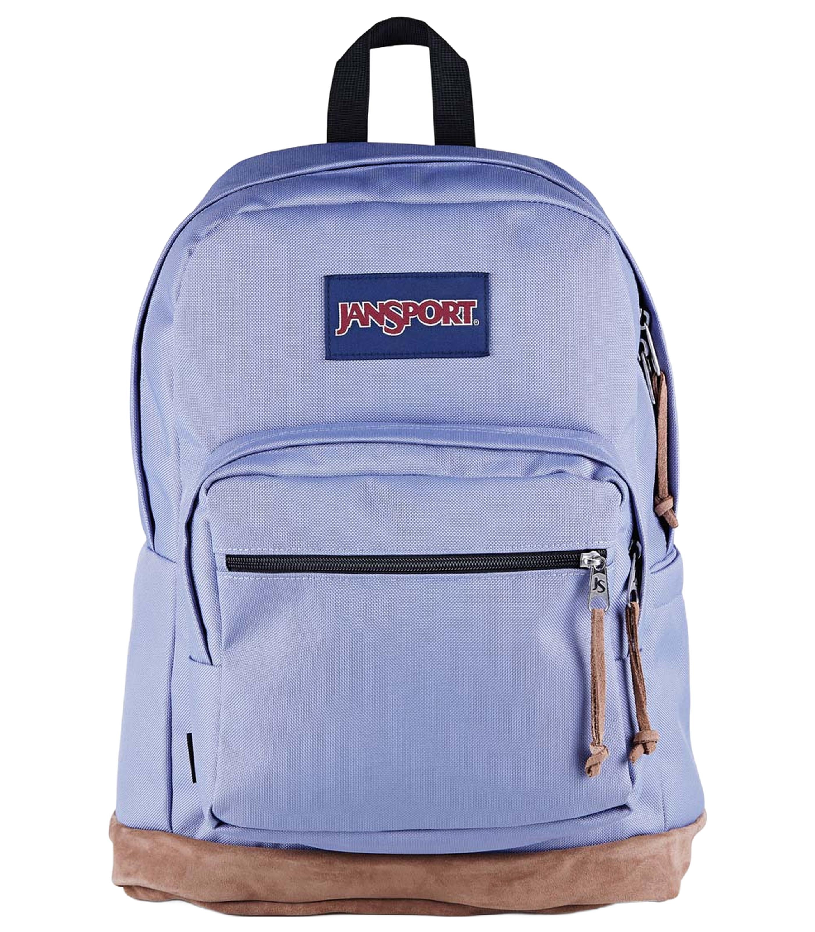 Right Pack Backpack