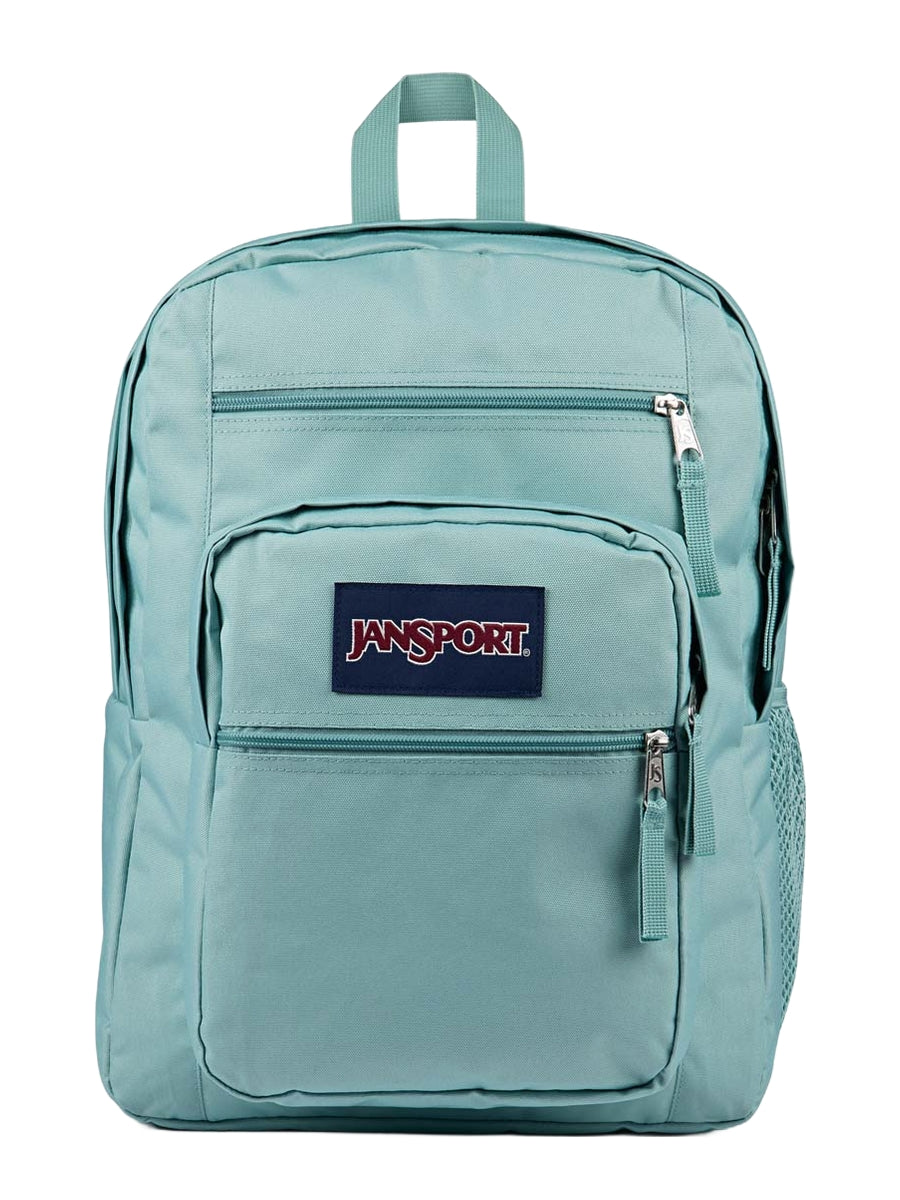 Big Student Backpack