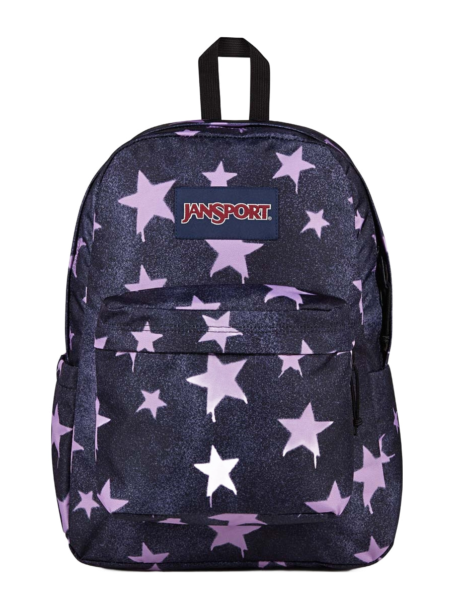 Superbreak Plus Backpack