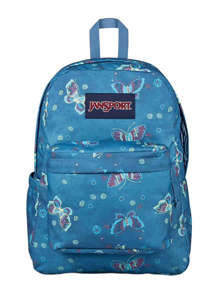 Superbreak Plus Backpack