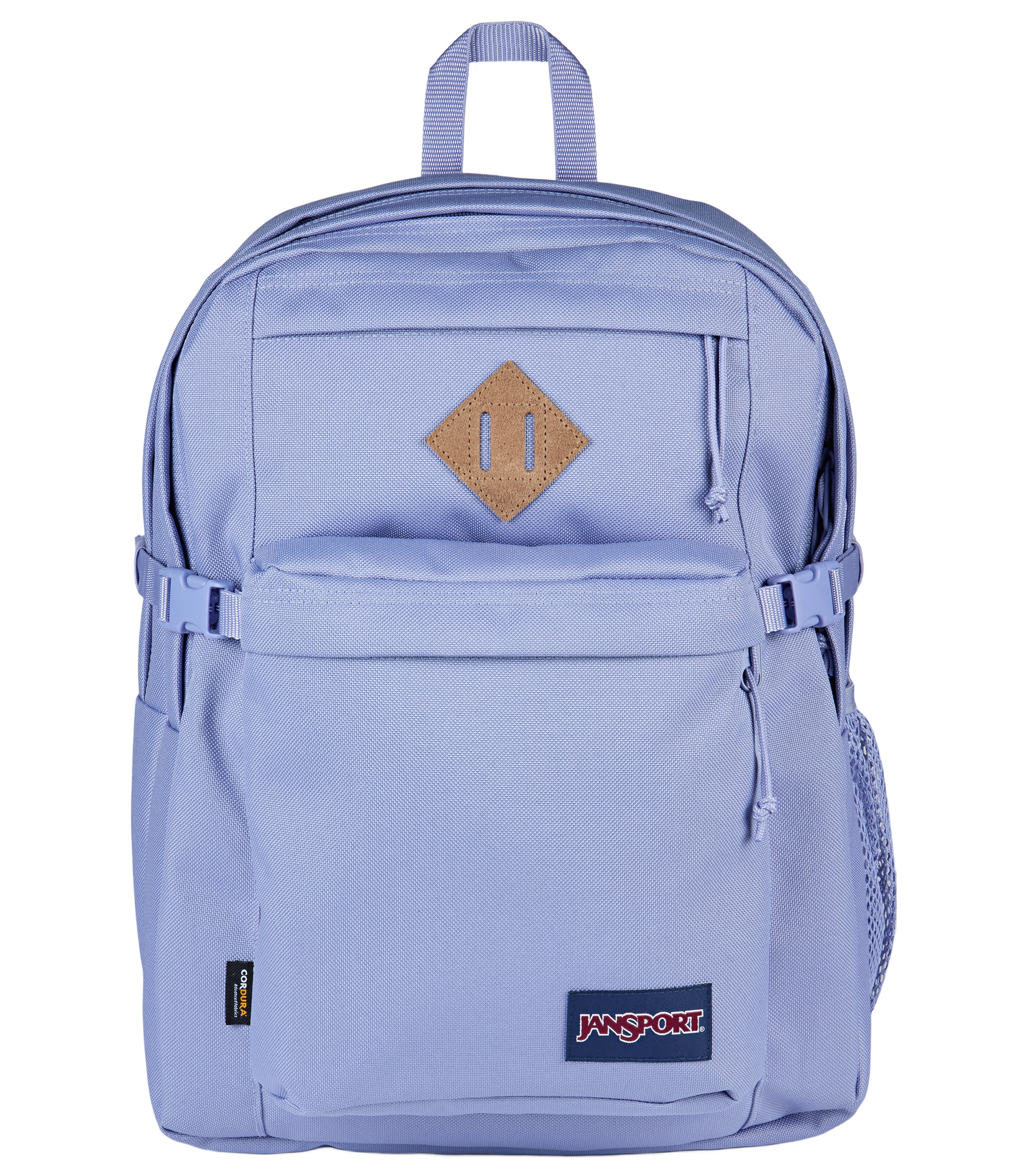 Main Campus Backpack