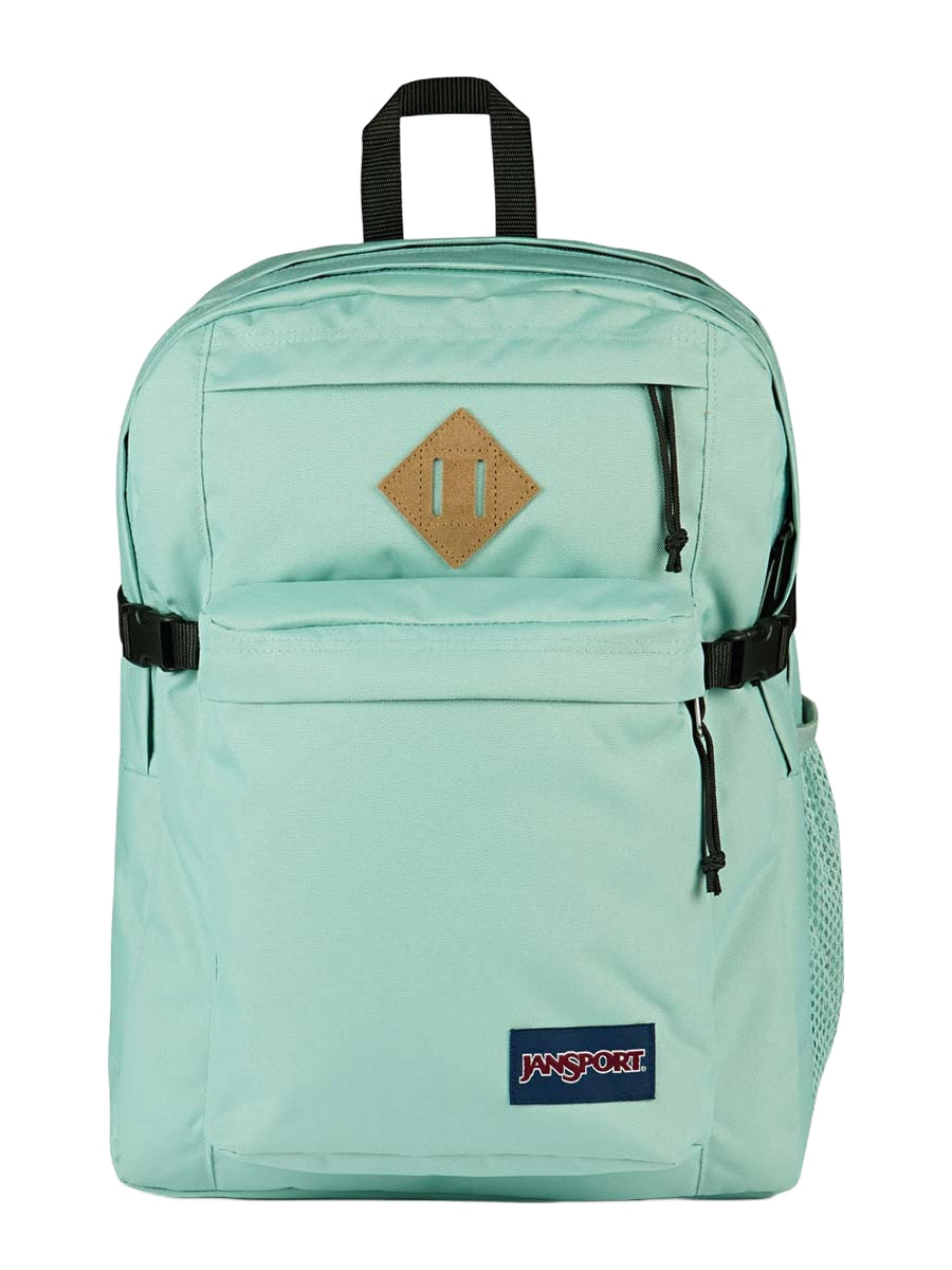 Main Campus Backpack