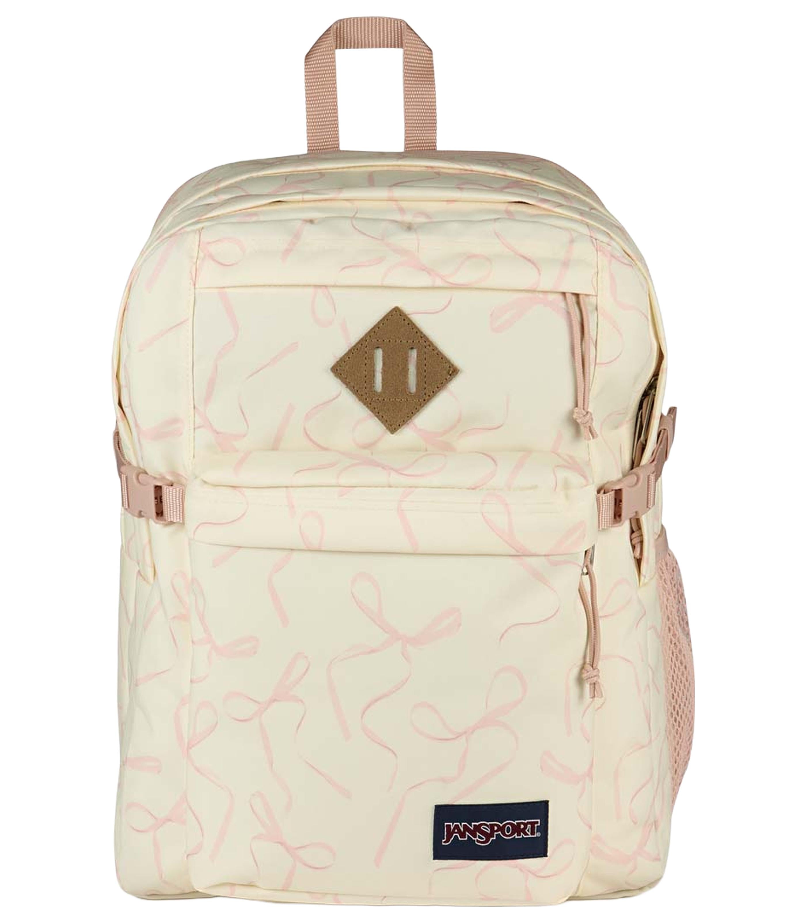 Main Campus Backpack