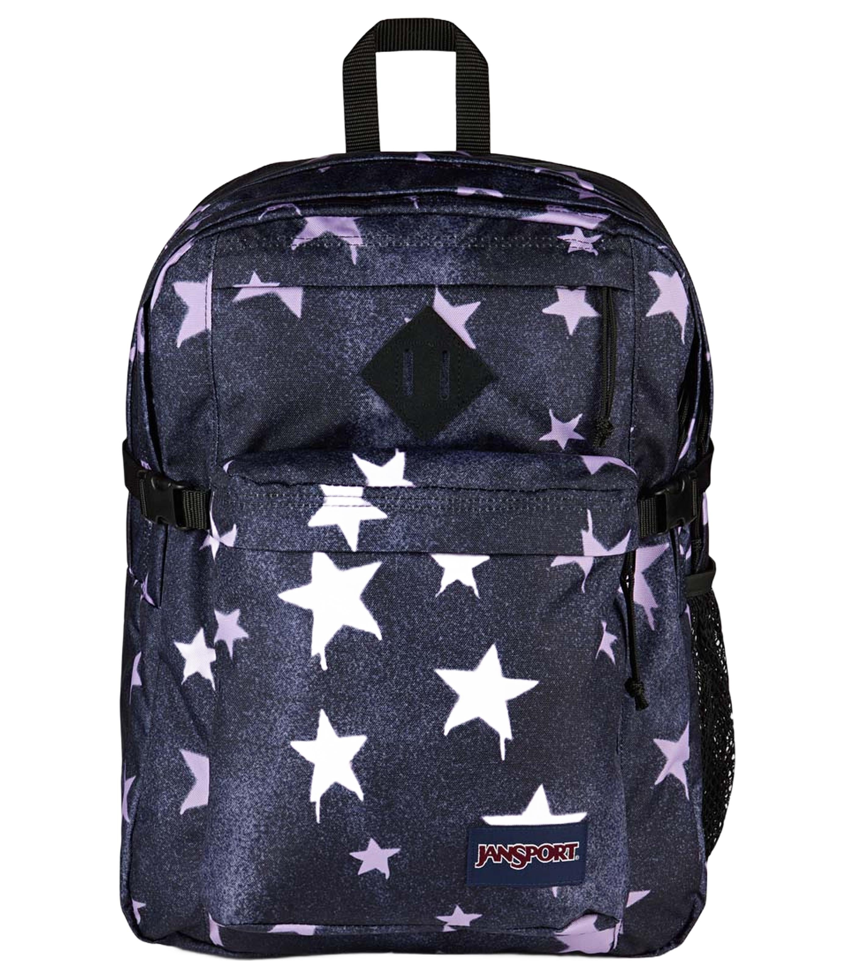 Main Campus Backpack
