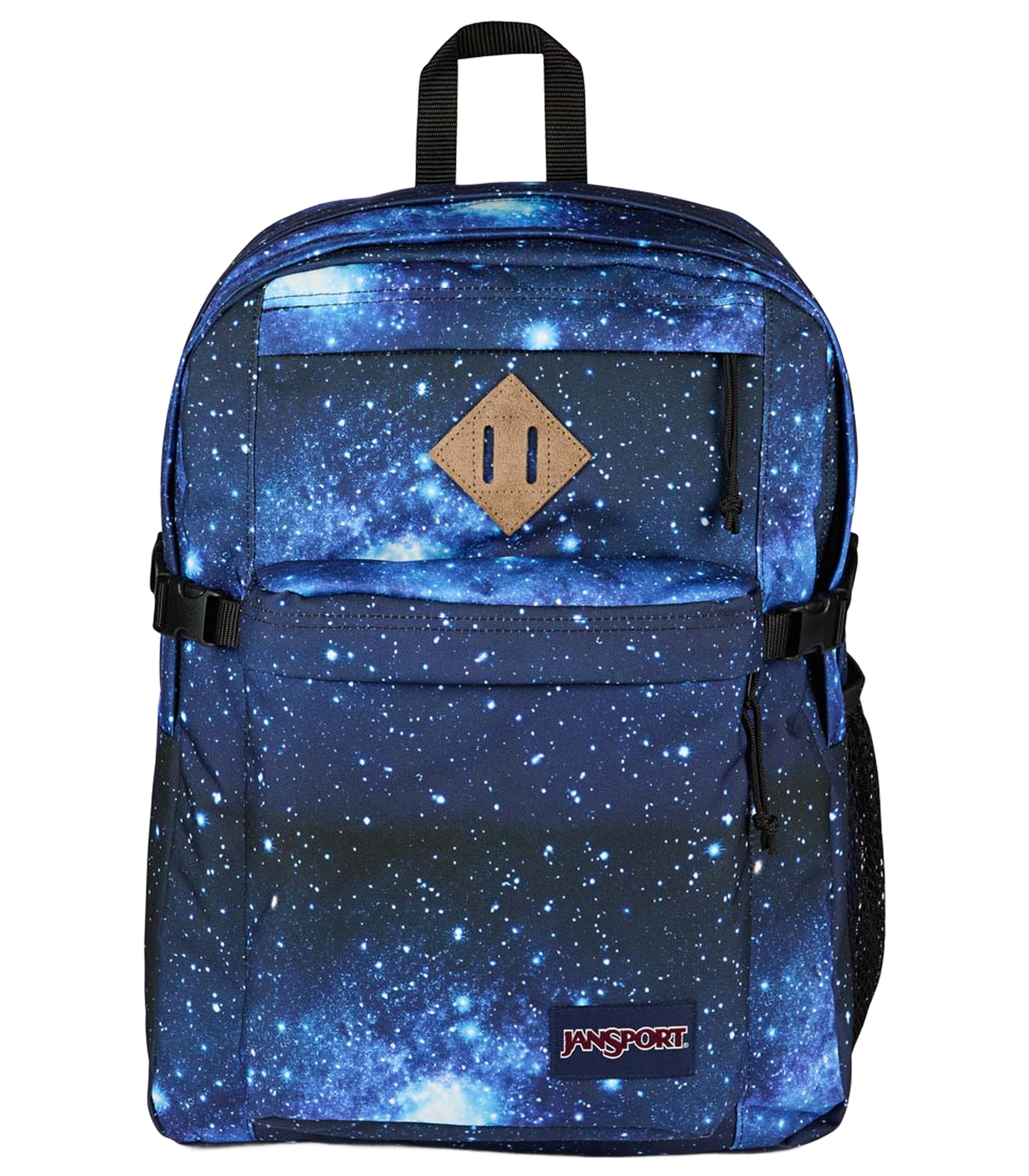 Main Campus Backpack