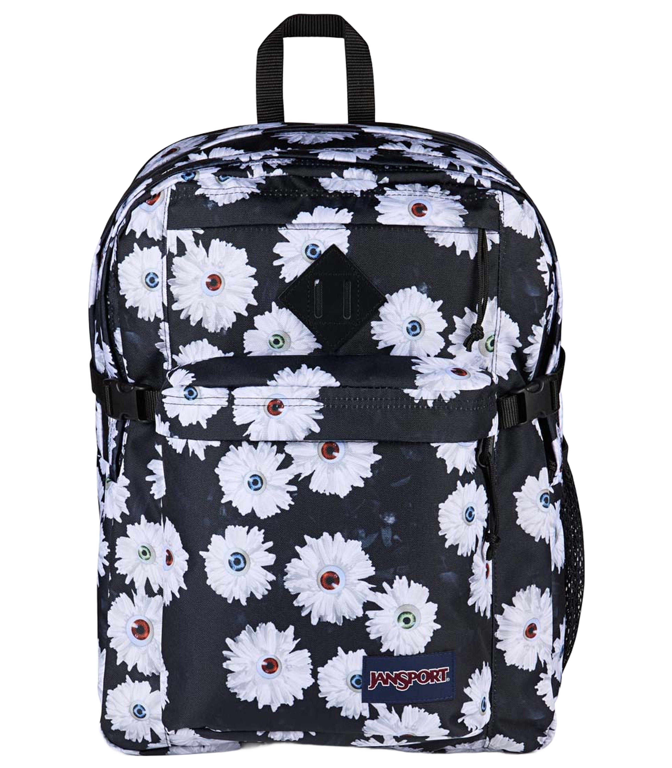 Main Campus Backpack