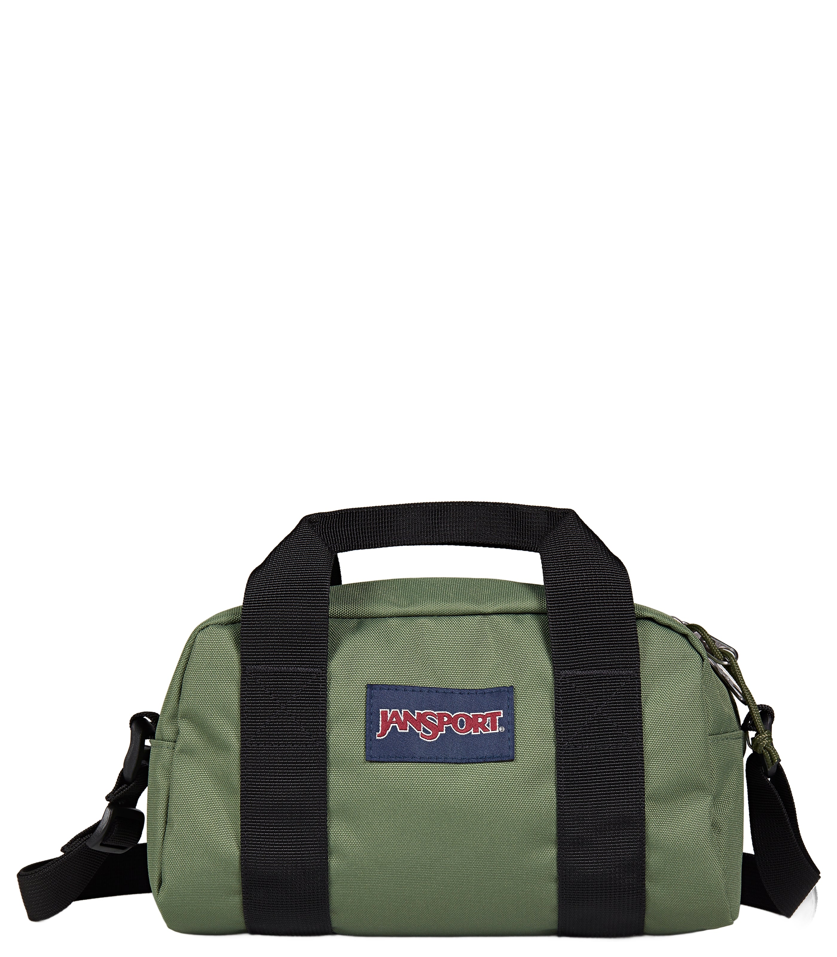 Weekender Mini Duffel Duffle Bag