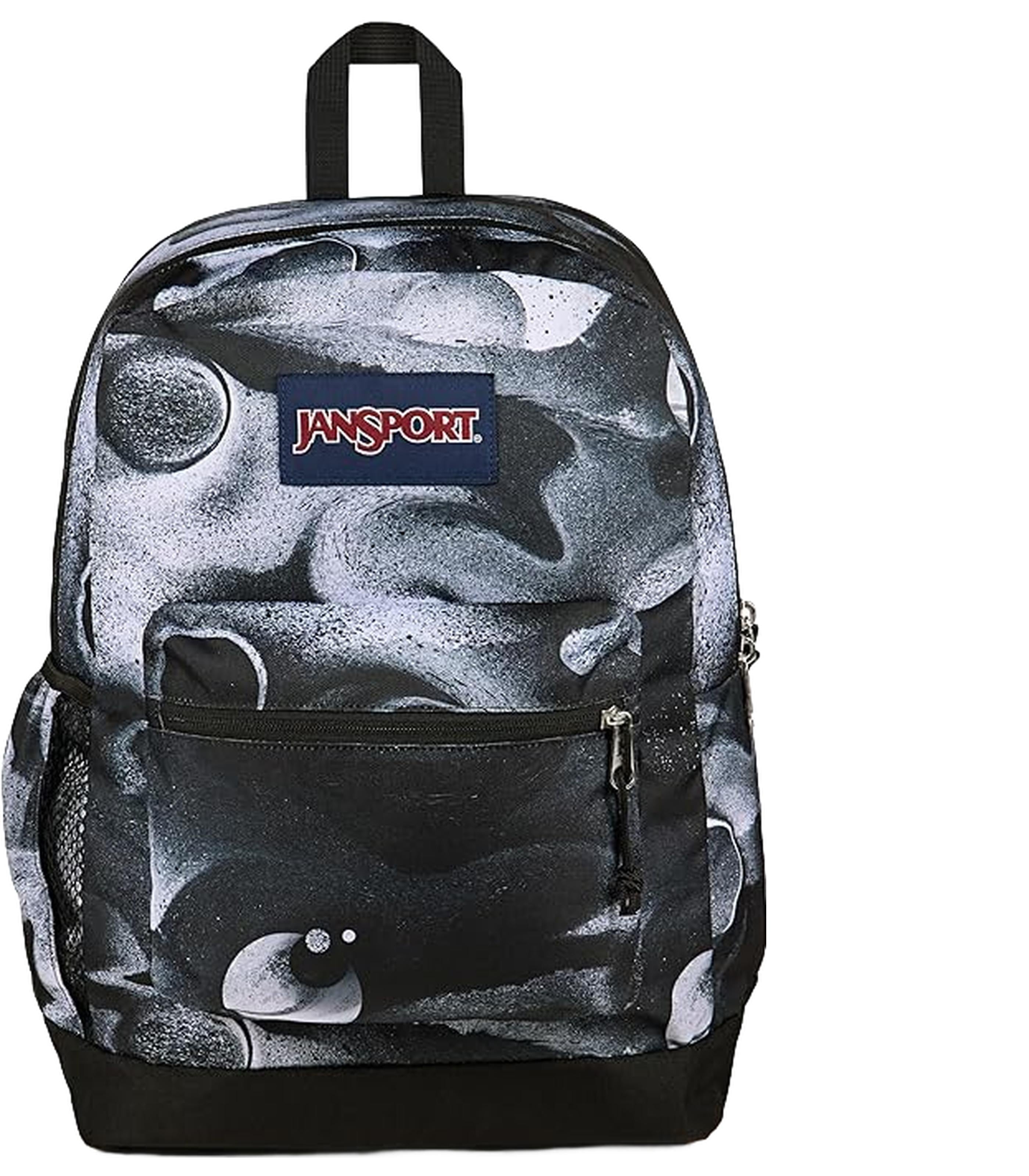 Cross Town Plus Backpack
