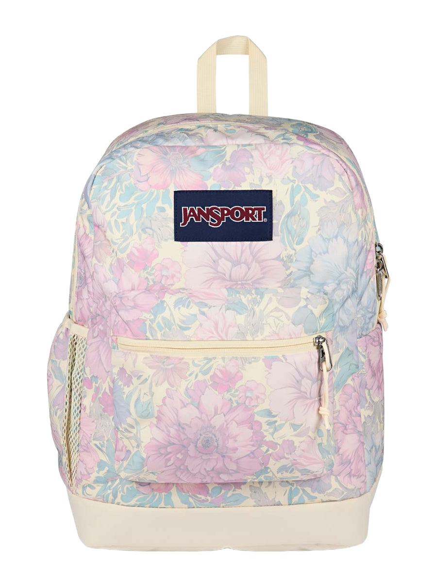 Cross Town Plus Backpack