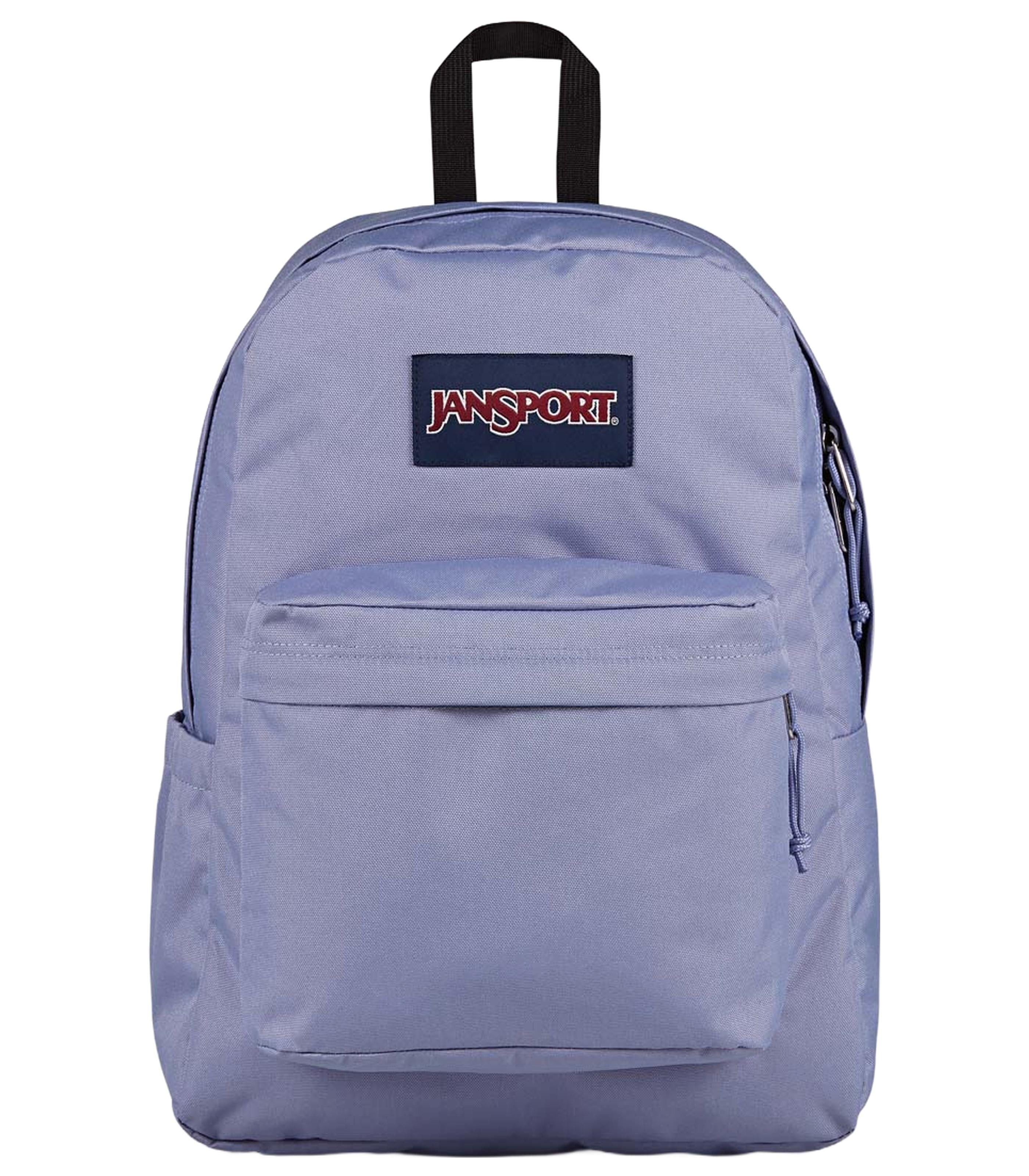 Superbreak Plus Backpack