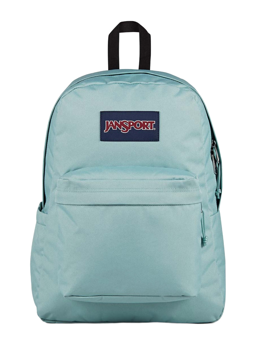 Superbreak Plus Backpack