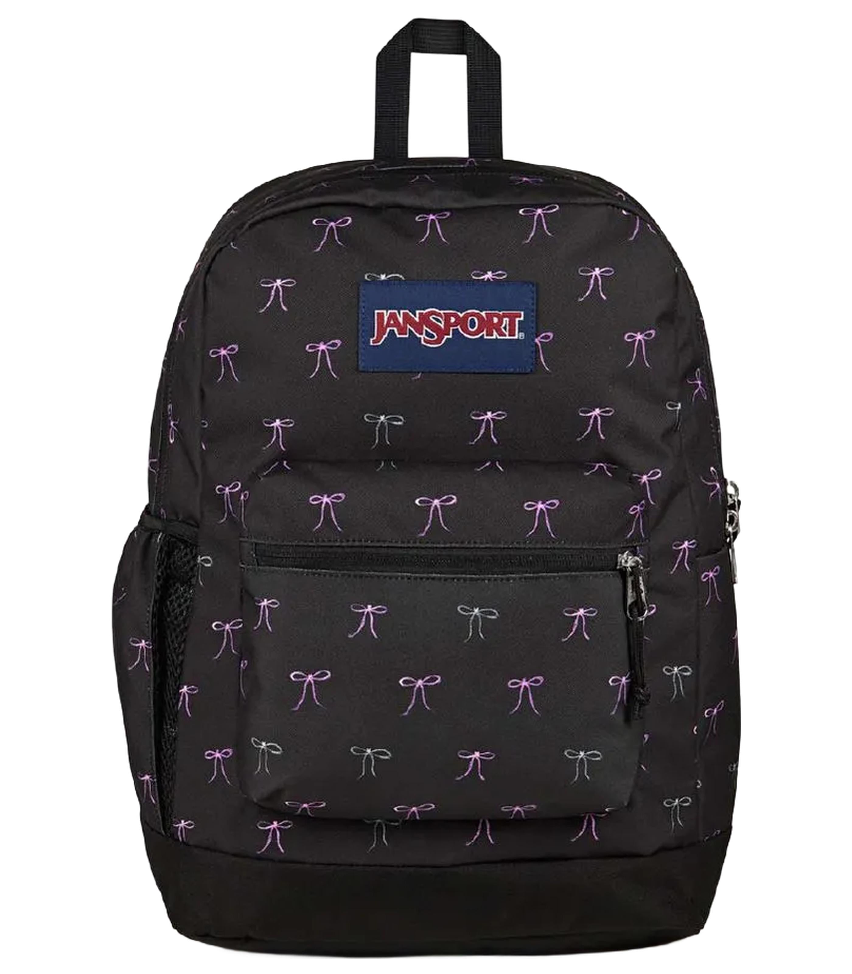Cross Town Plus Backpack